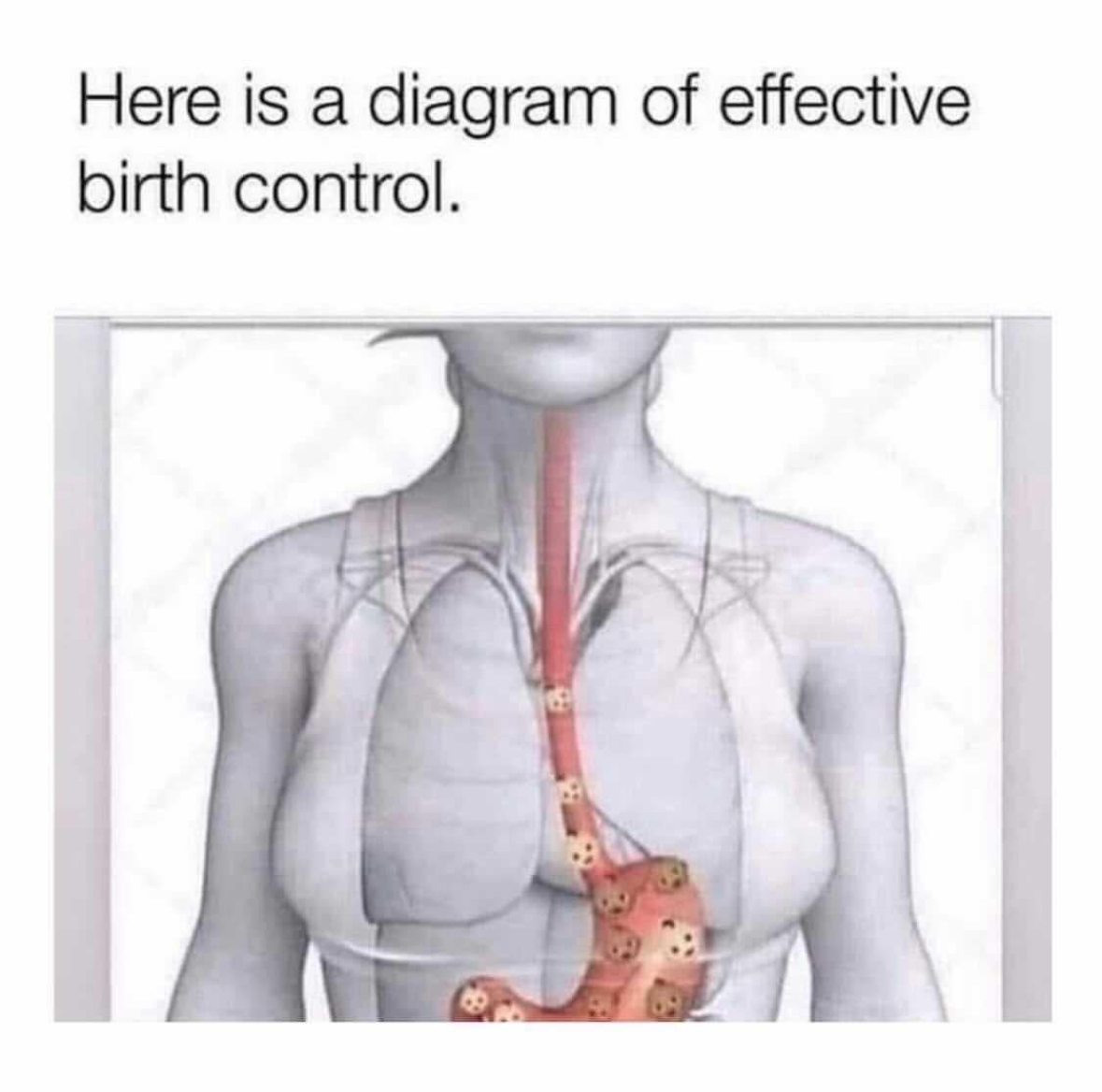 20 NSFW Twitter Memes That Win the Down Bad Olympics