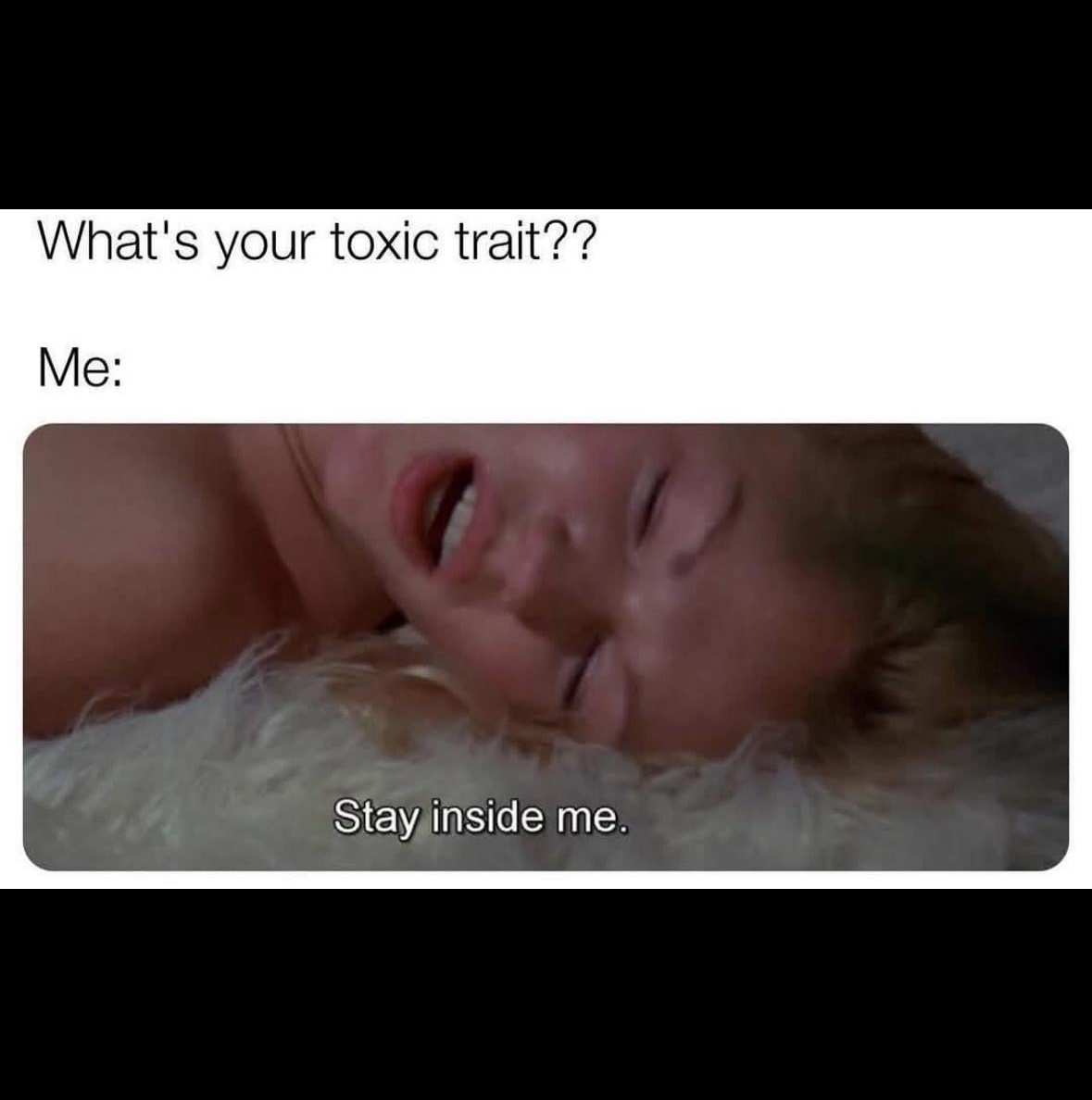 20 NSFW Twitter Memes That Win the Down Bad Olympics