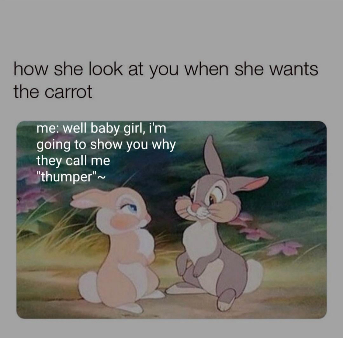 20 NSFW Twitter Memes That Win the Down Bad Olympics