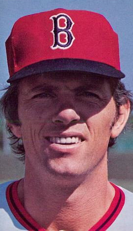 Bill Lee