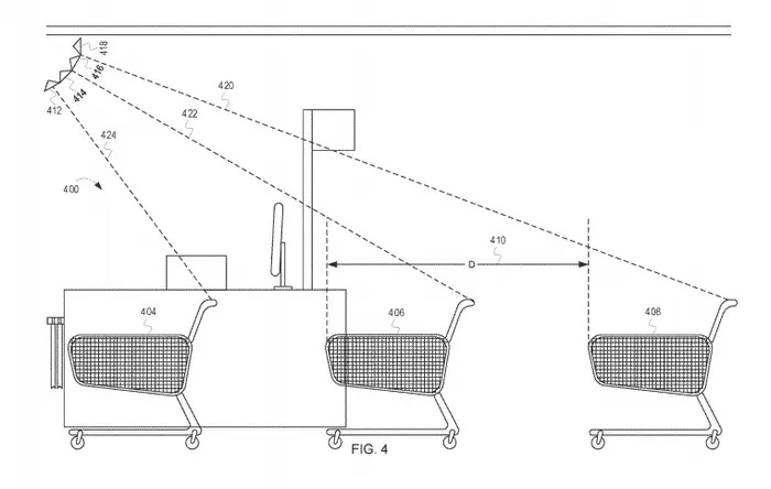 They Bug Their Stores To Collect Audio