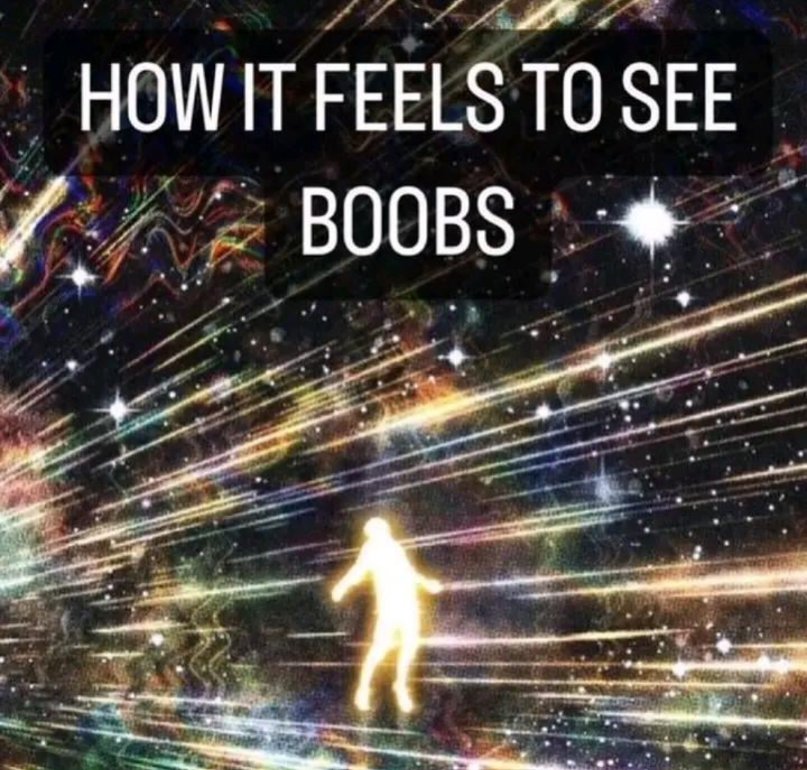 20 NSFW Tit-illating Memes to Spice Up Your Day