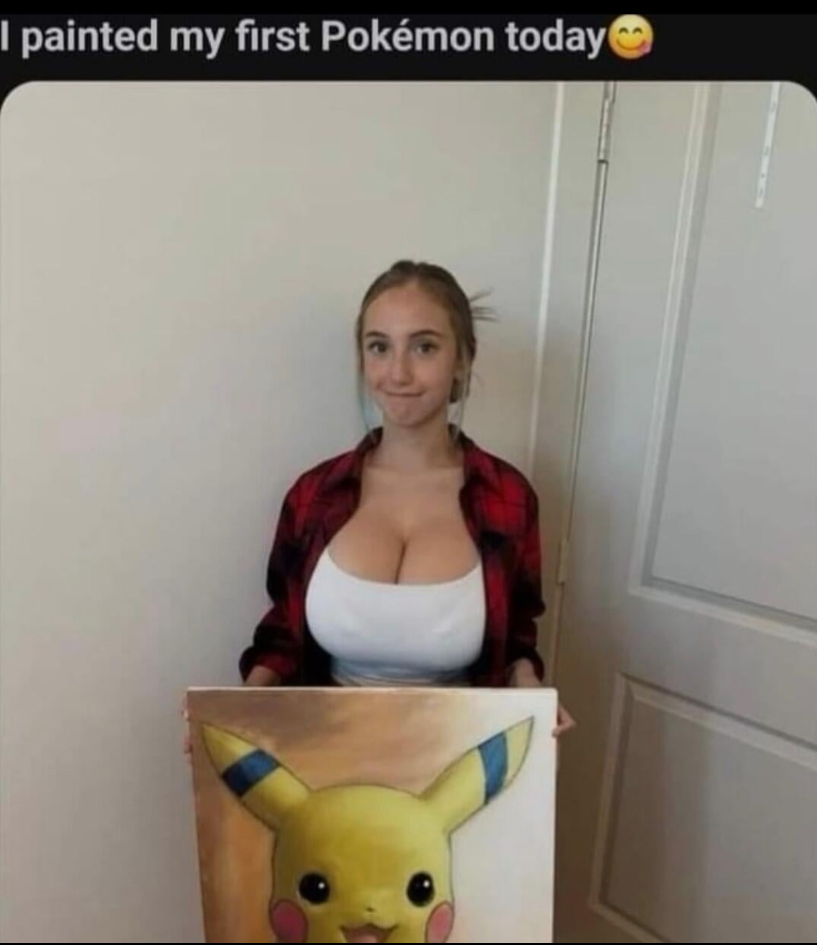 20 NSFW Tit-illating Memes to Spice Up Your Day