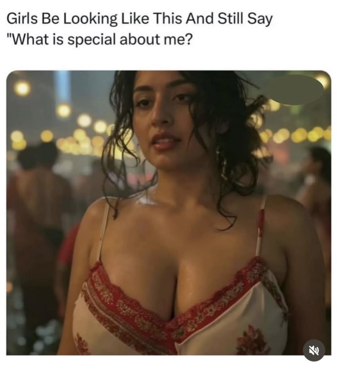 20 NSFW Tit-illating Memes to Spice Up Your Day