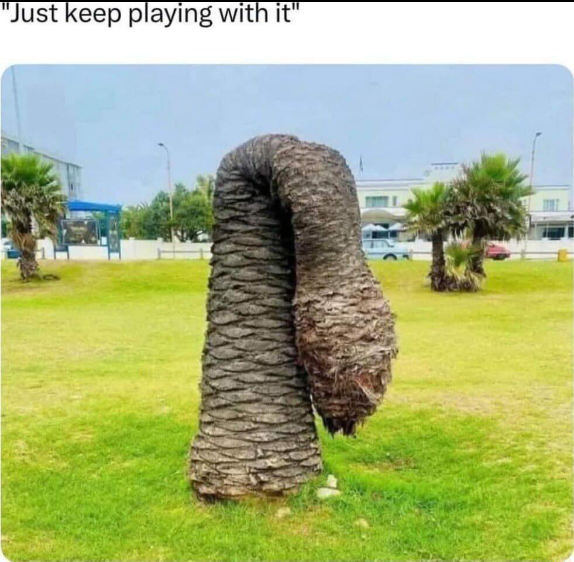 20 NSFW Memes So Hot They'd Get Banned From Tinder