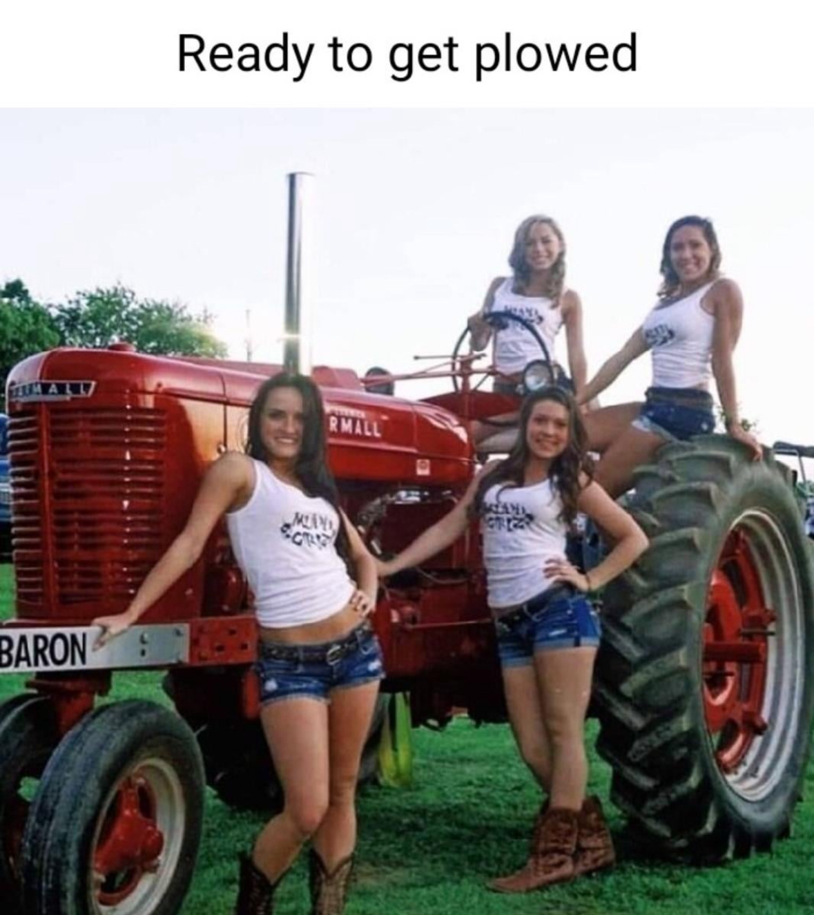 20 NSFW Memes So Hot They'd Get Banned From Tinder