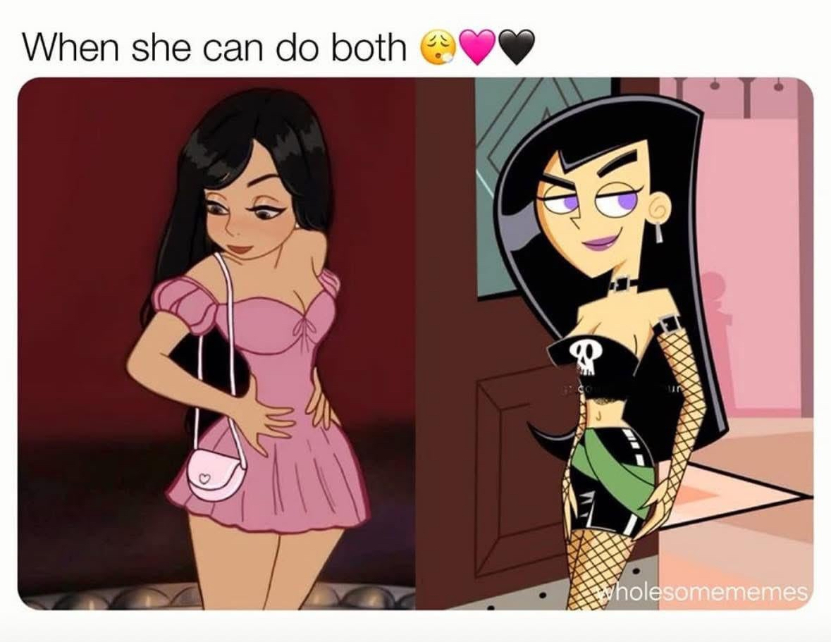 20 NSFW Memes So Hot They'd Get Banned From Tinder