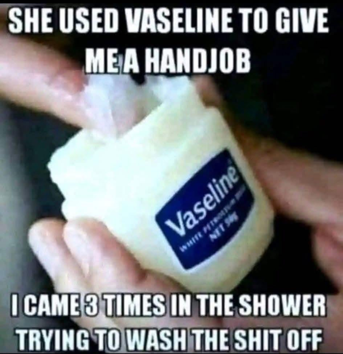 20 Random NSFW Memes That Are Basically Digital Foreplay