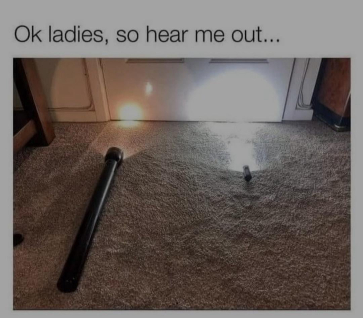 20 Random NSFW Memes That Are Basically Digital Foreplay