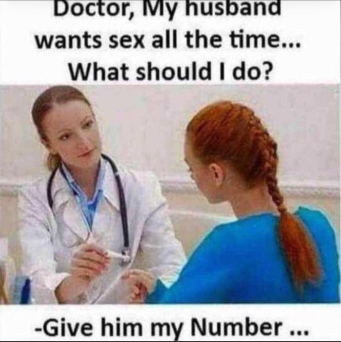 20 Random NSFW Memes That Are Basically Digital Foreplay