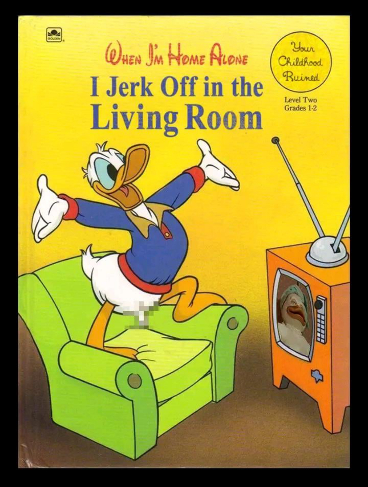 20 Random NSFW Memes That Are Basically Digital Foreplay