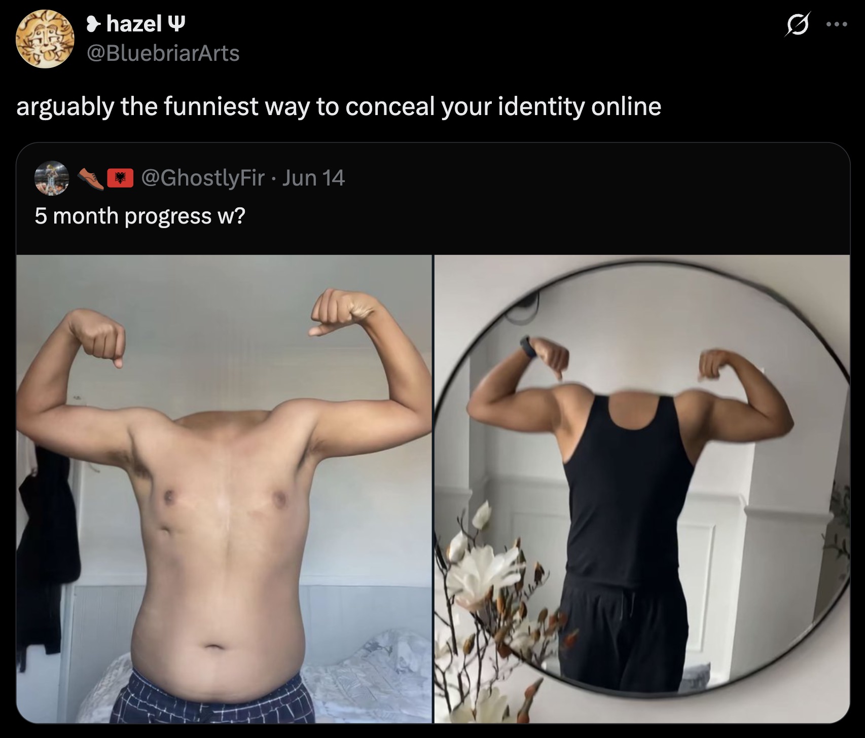 Goes head to head with that big gray 3D block.