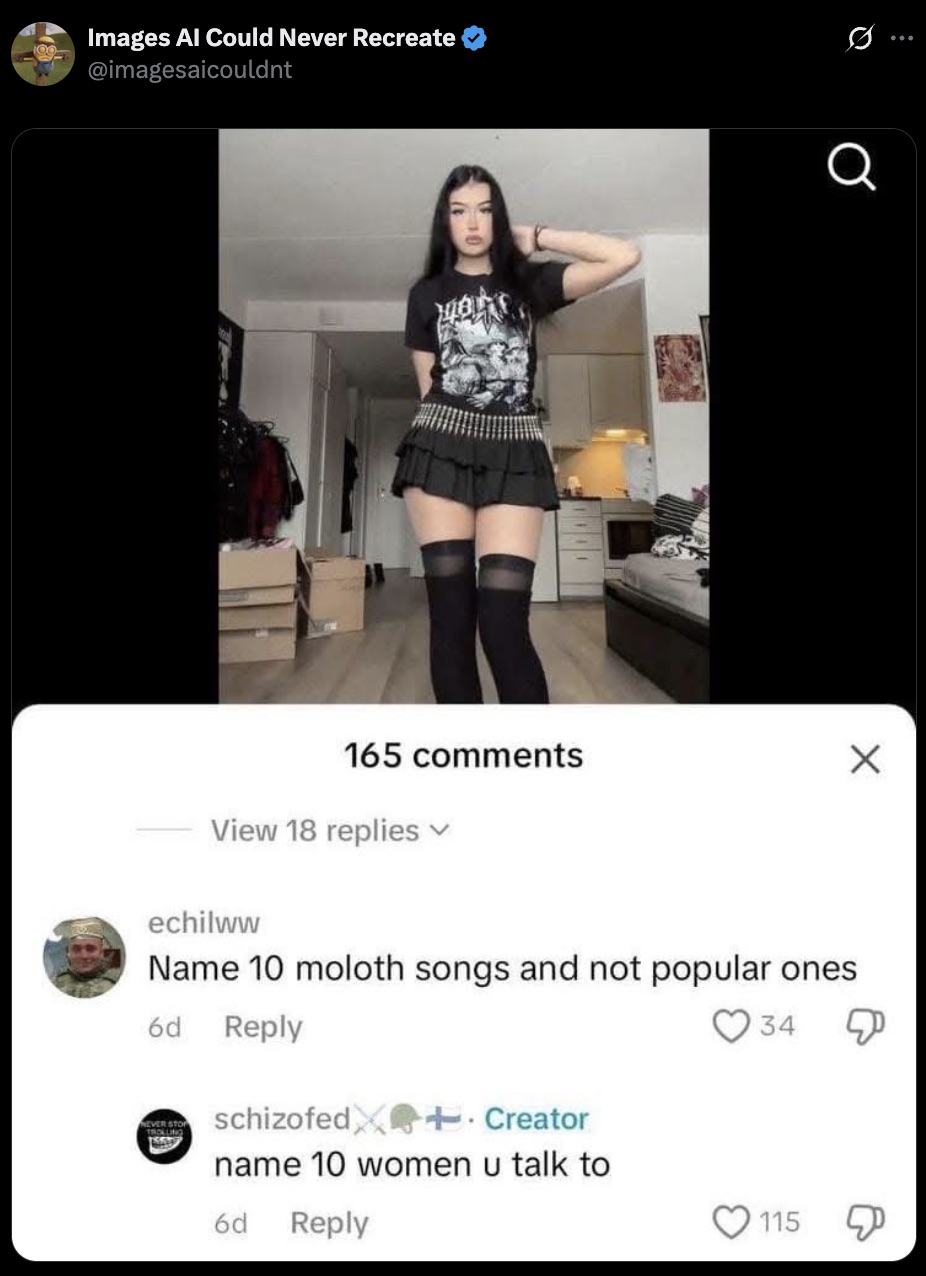 No, I don't want to right now.