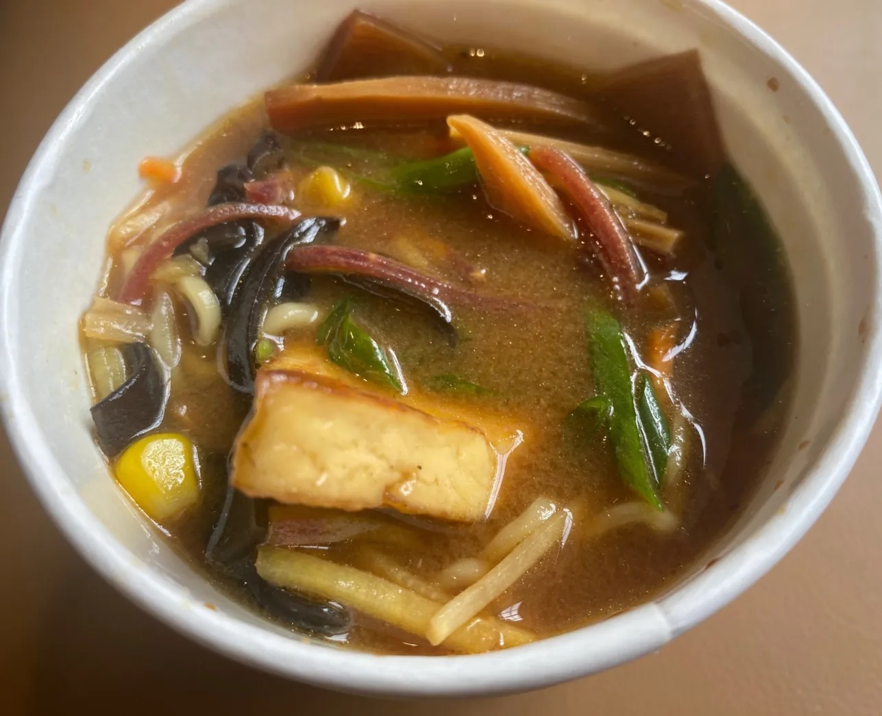 San Francisco Giants