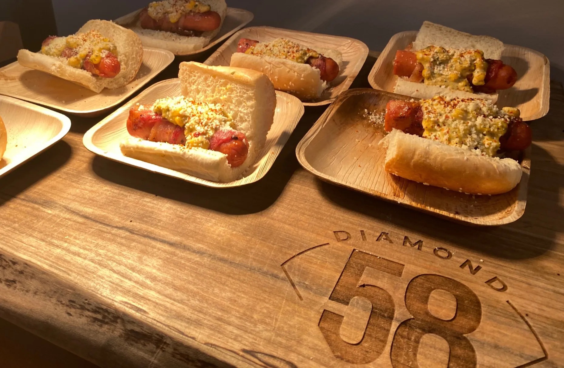 San Francisco Giants