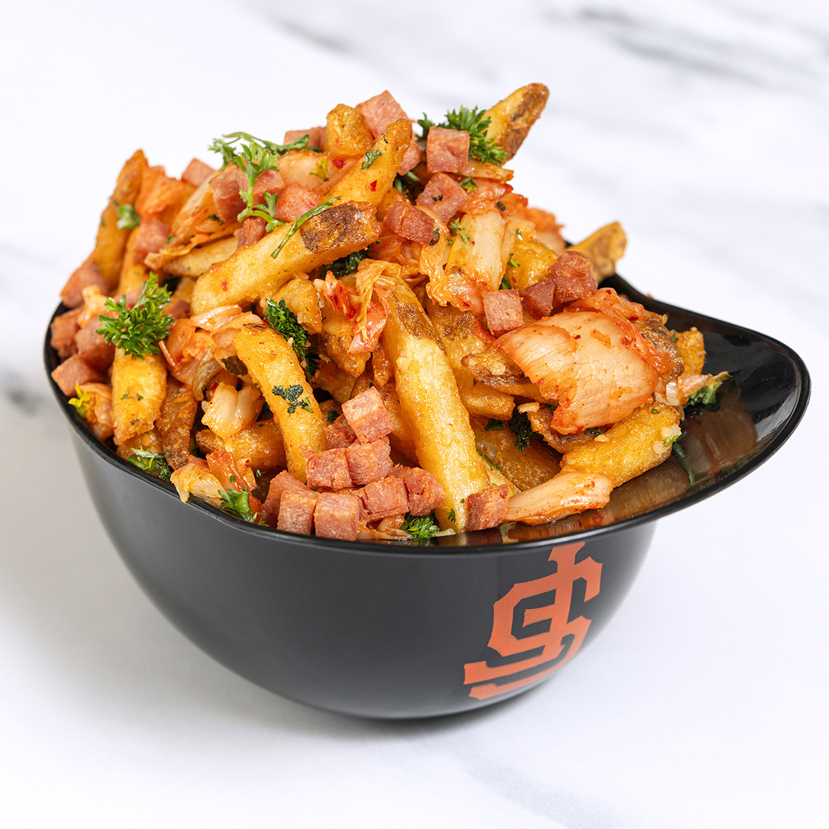 San Francisco Giants