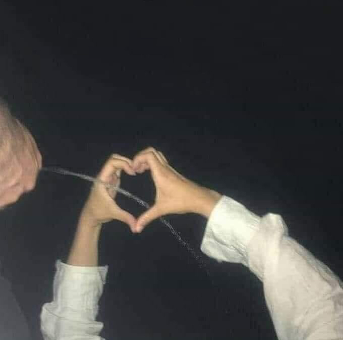 20 NSFW Kinky Memes for Your Inner Menace