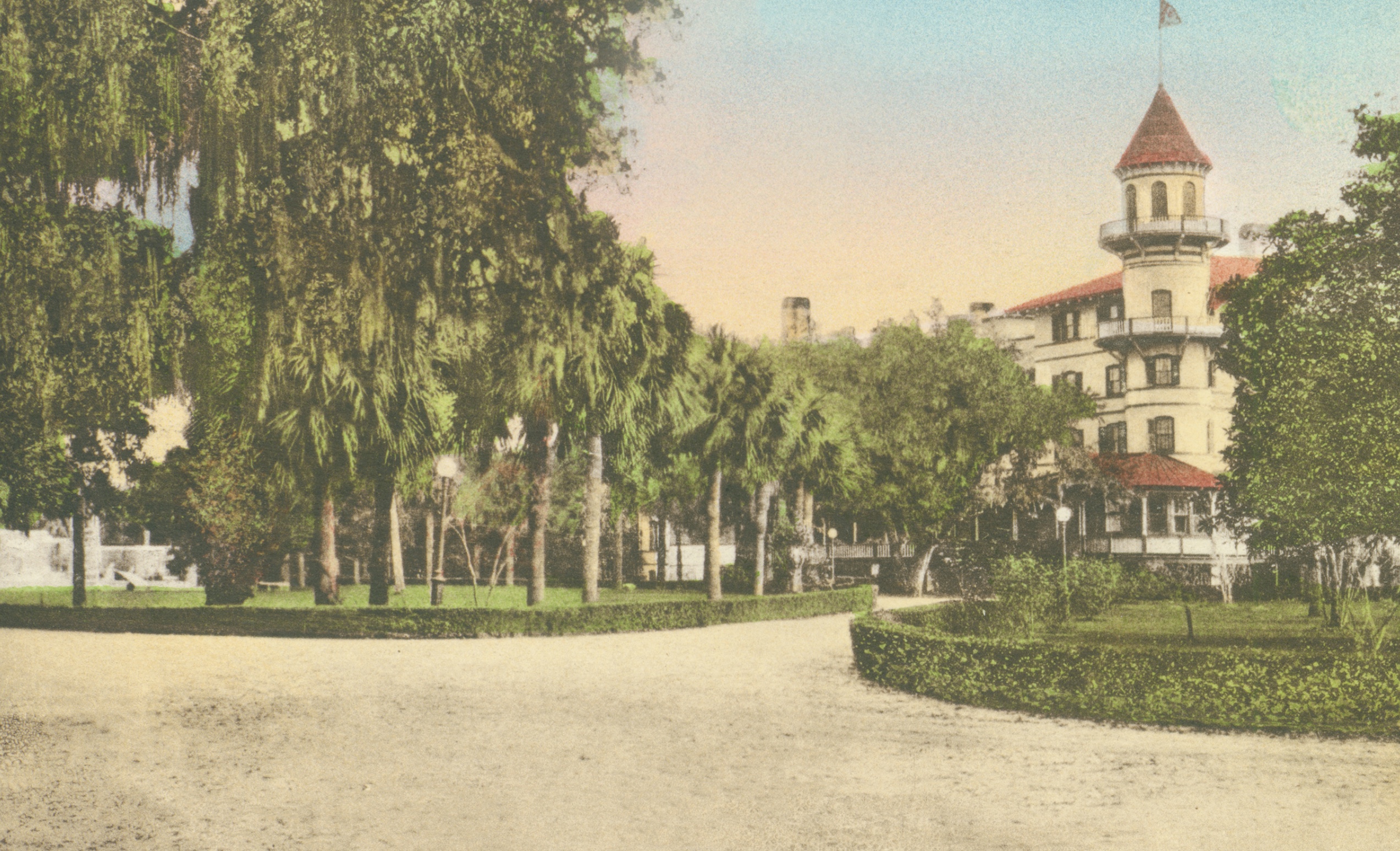 The Federal Reserve was created in secret