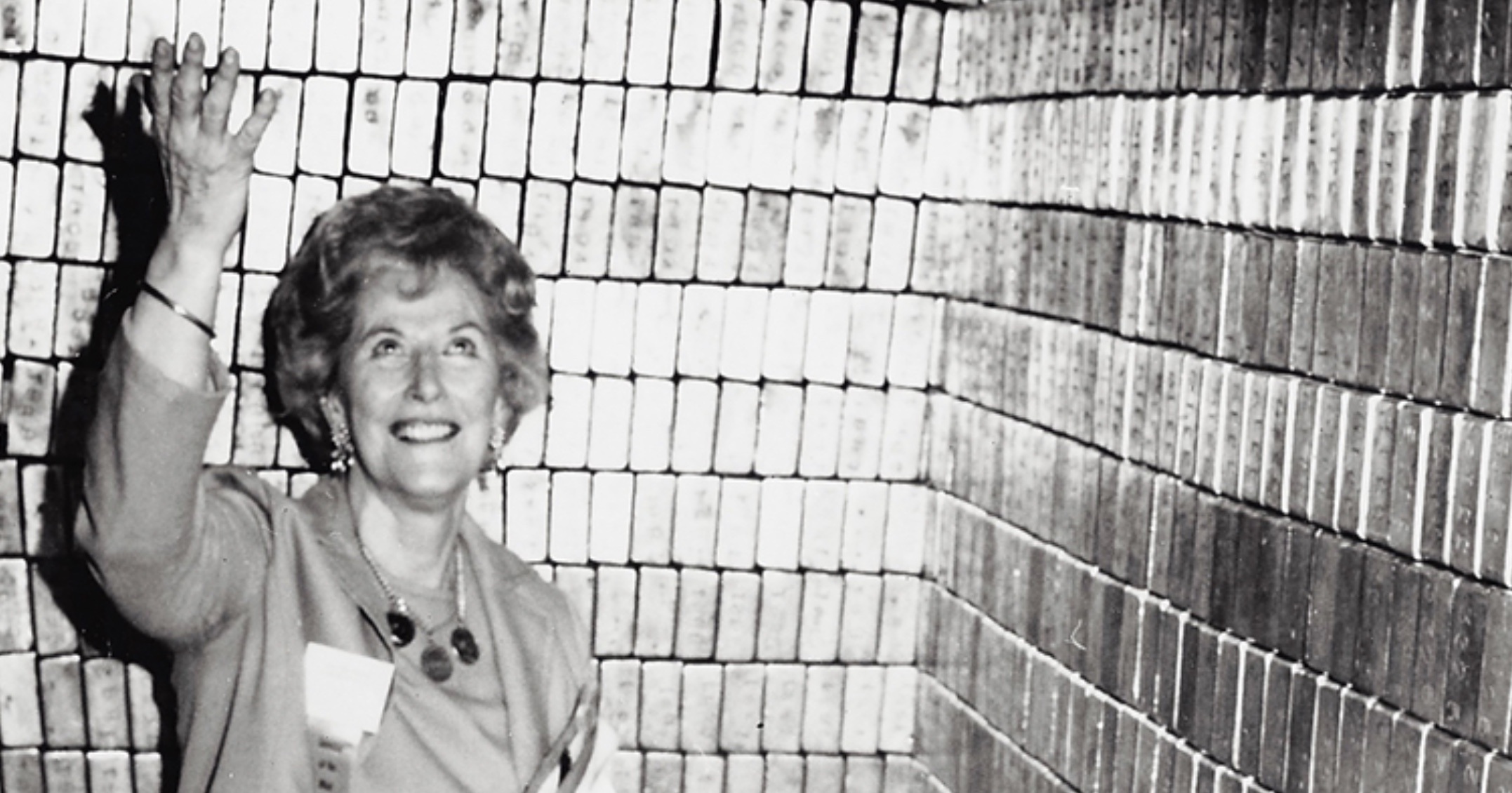 Nobody goes into Fort Knox