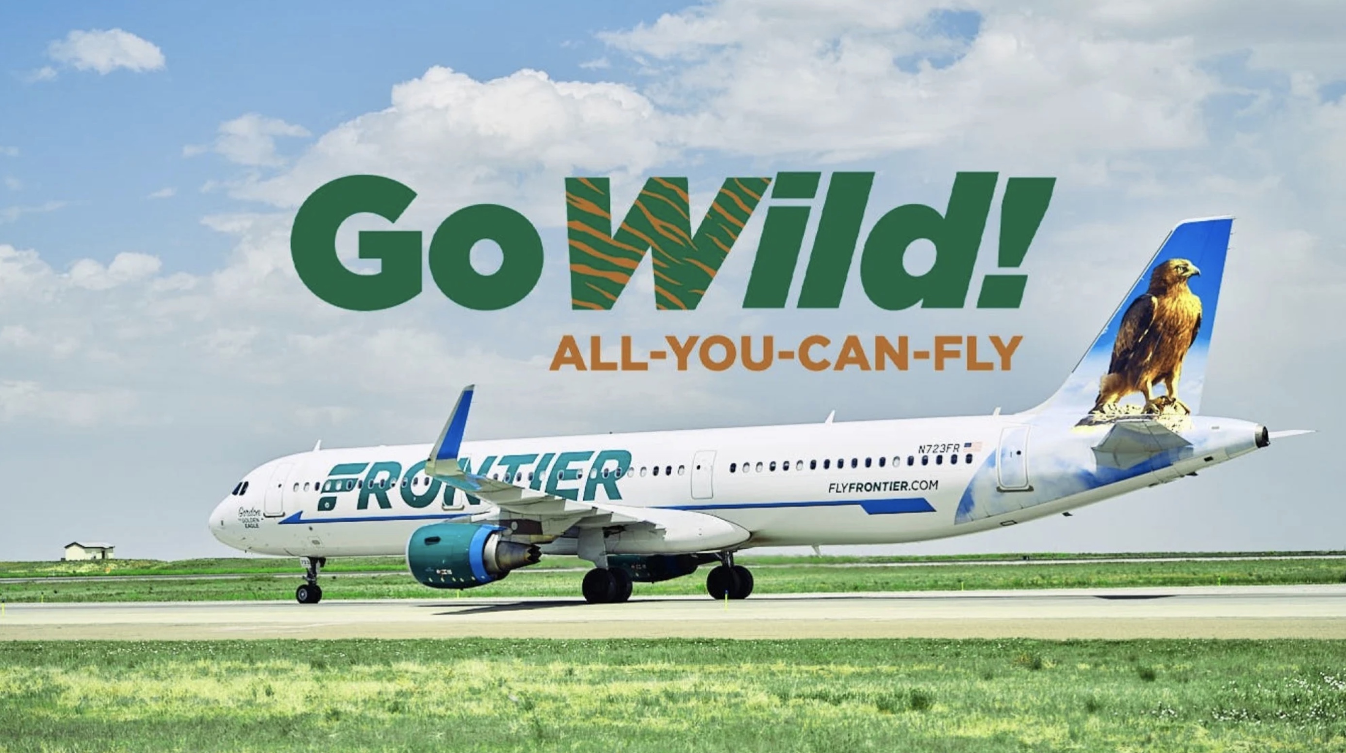 Subscription service