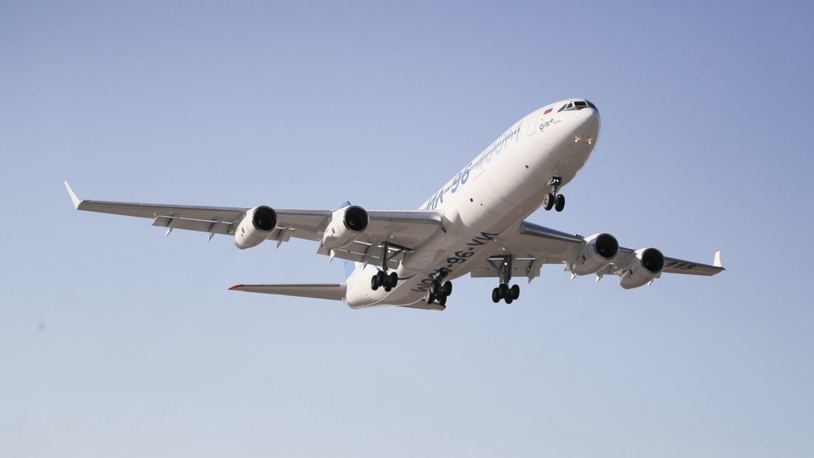 2023 was the safest year for flying