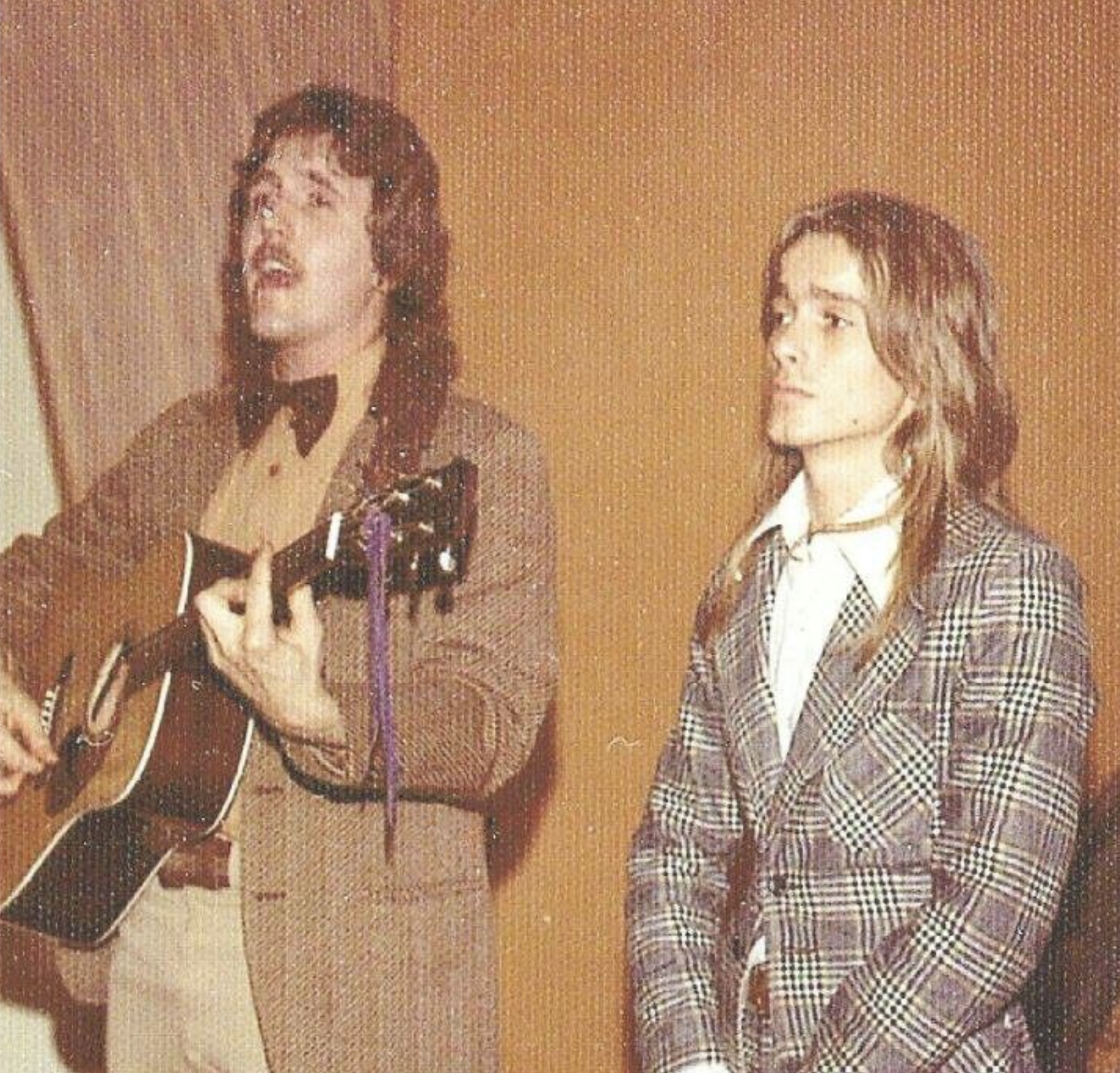 19 ‘Hello There’ Pics Of Cheap Trick In The 1970s