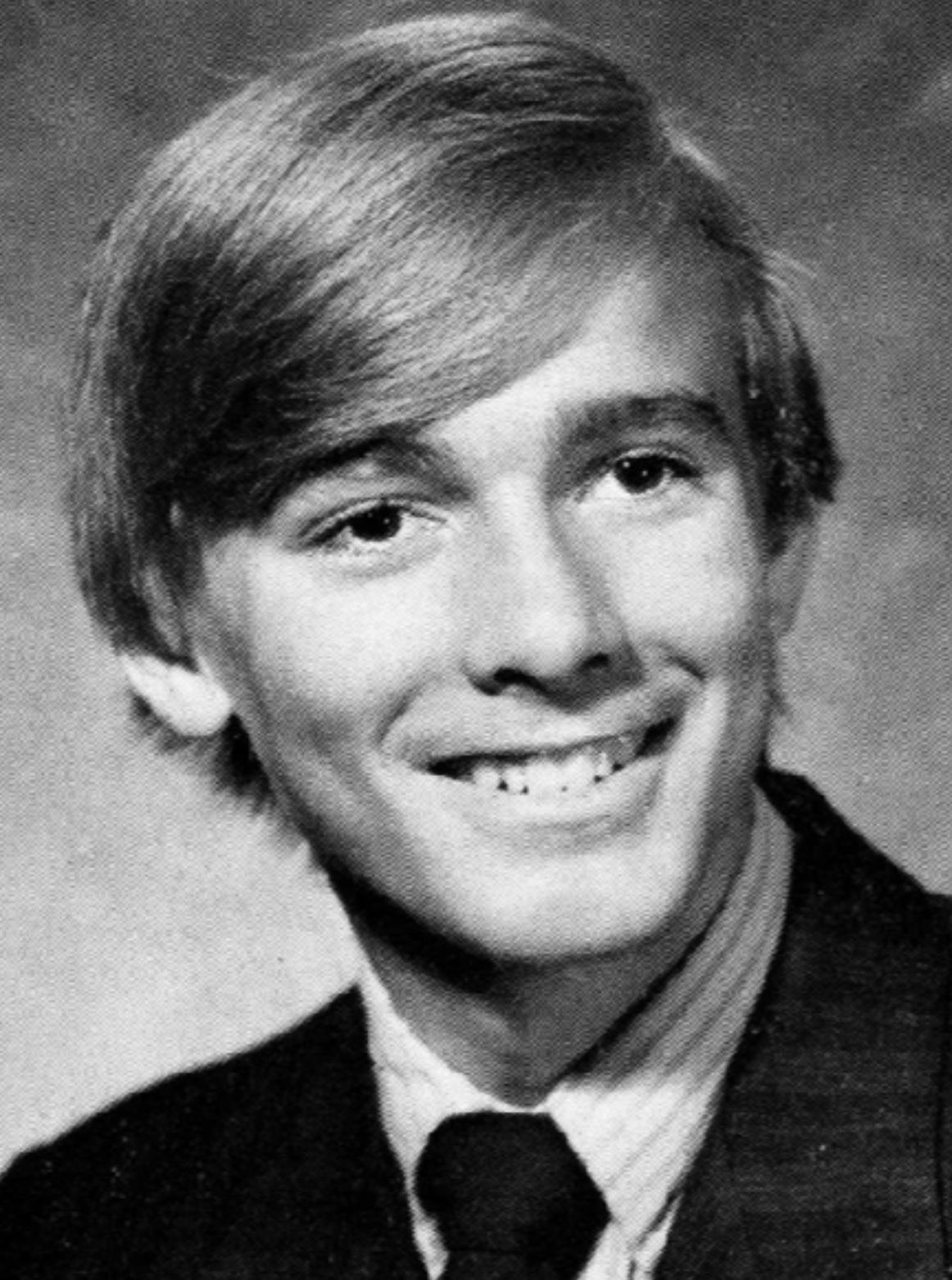 19 ‘Hello There’ Pics Of Cheap Trick In The 1970s