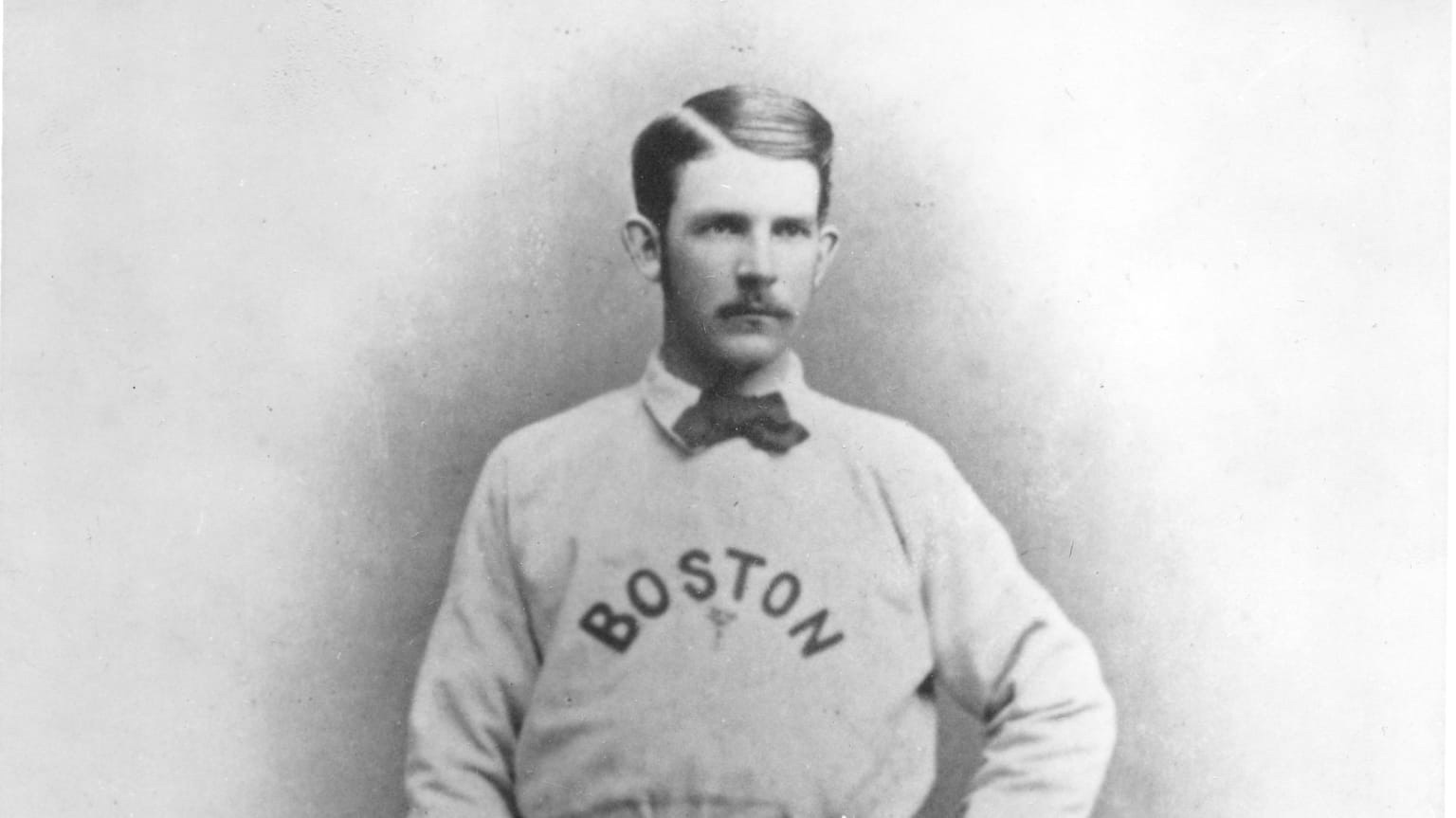 Albert Goodwill Spalding