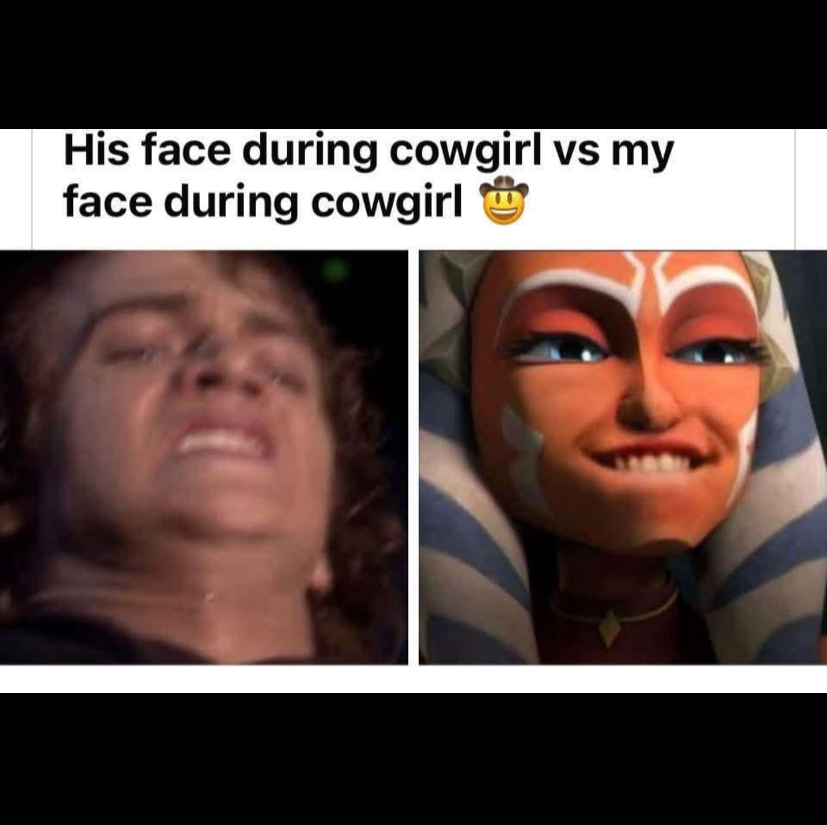 20 Spicy Memes You Really Shouldn't Open at Work