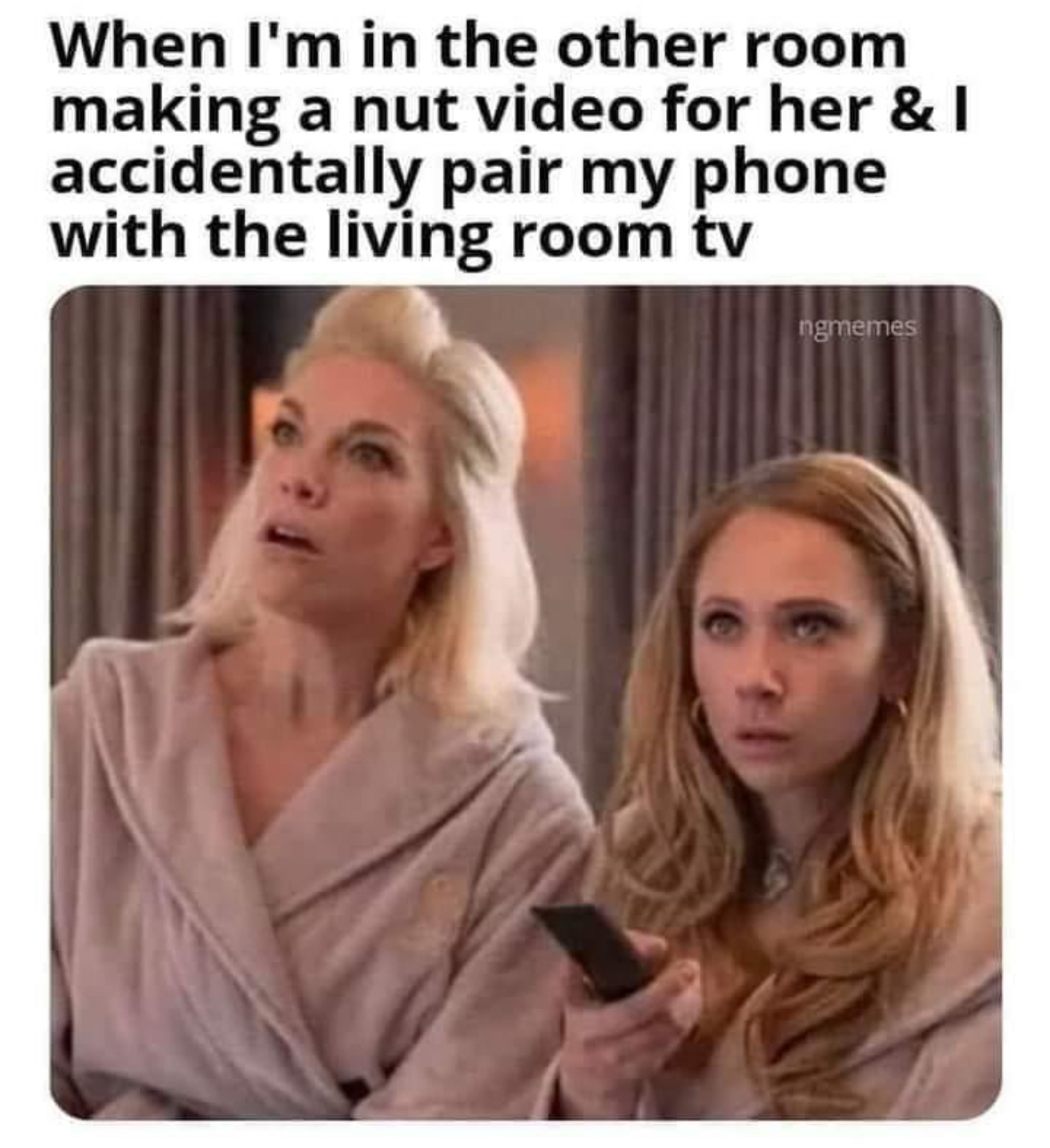 20 Spicy Memes You Really Shouldn't Open at Work