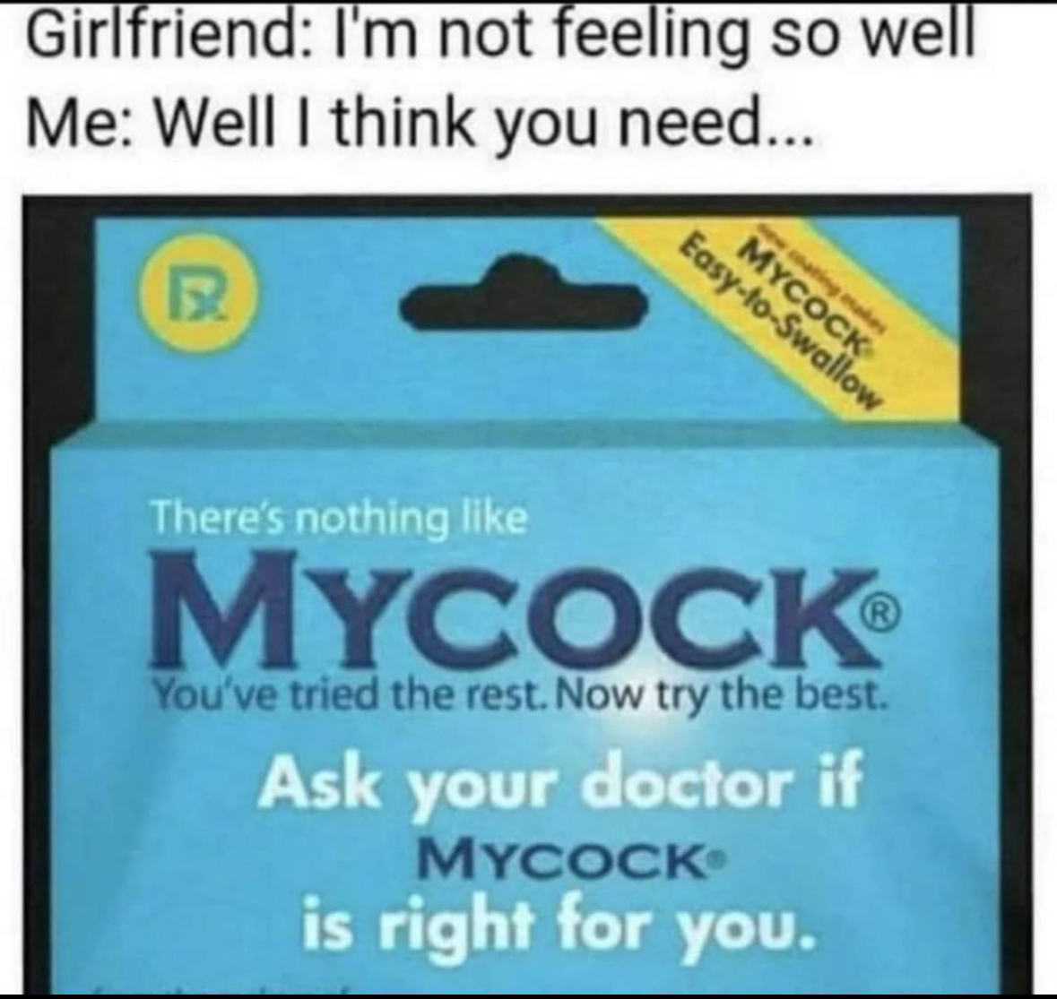 20 Spicy Memes You Really Shouldn't Open at Work