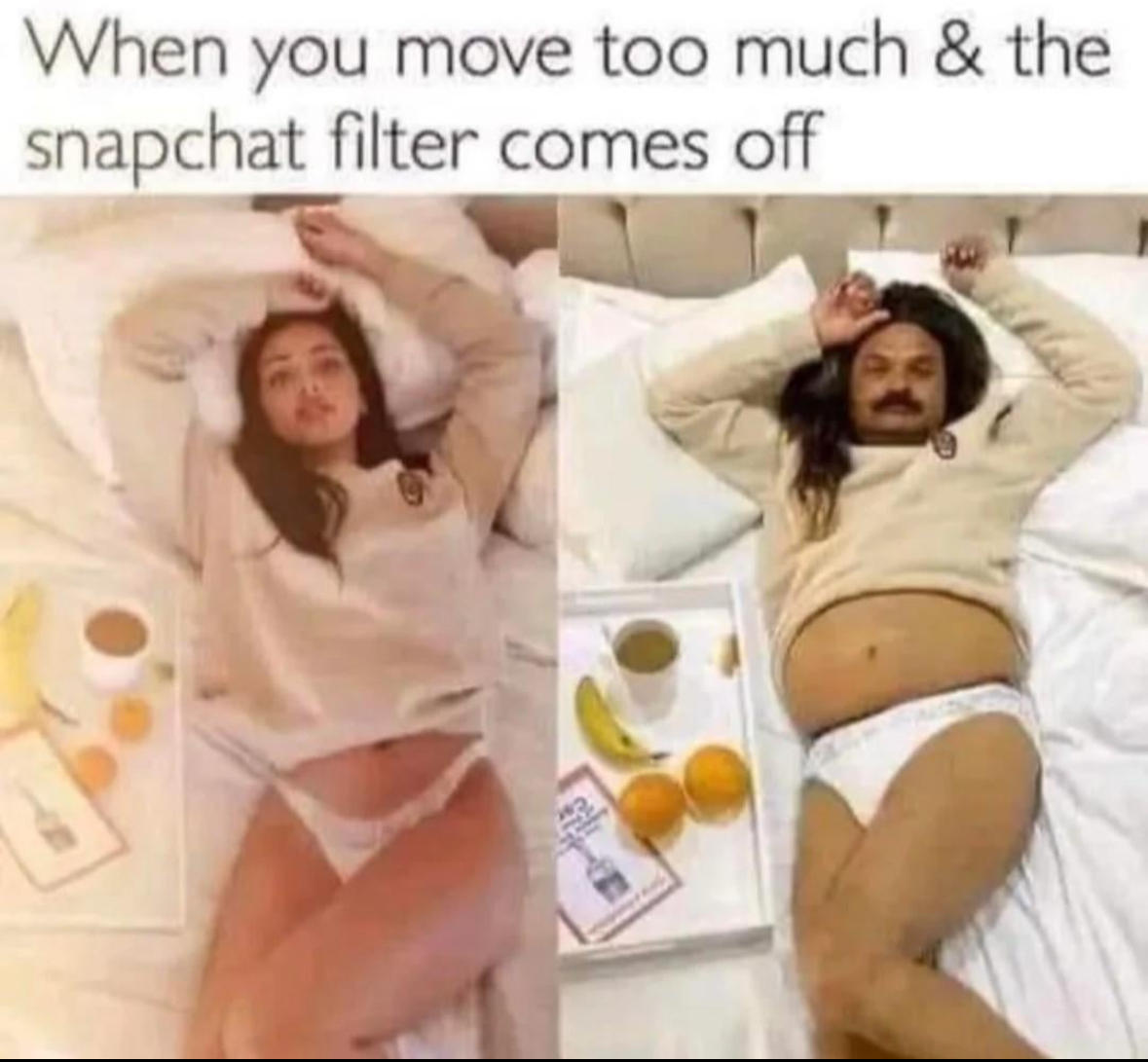 20 Spicy Memes You Really Shouldn't Open at Work