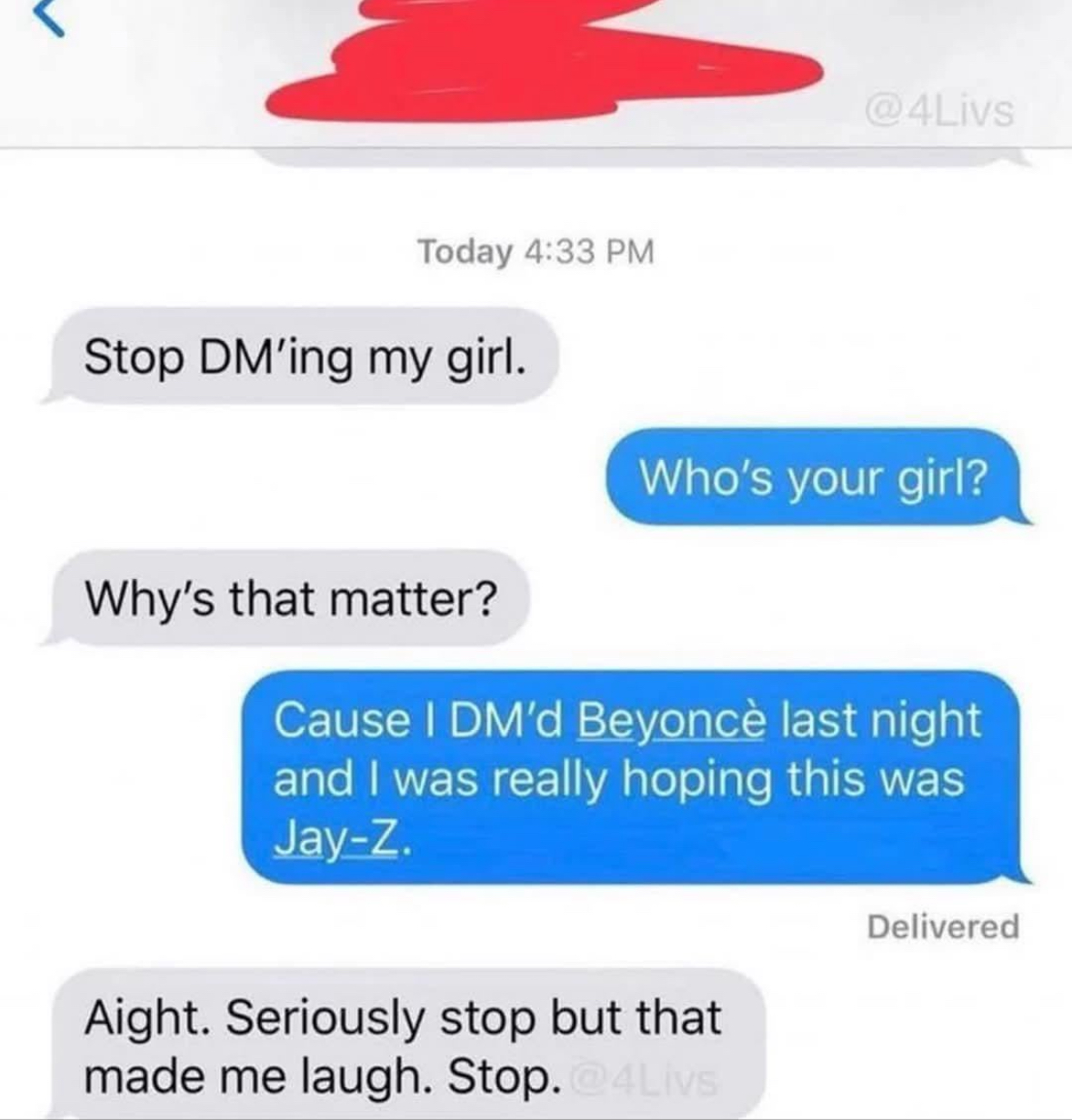 20 Spicy Memes You Really Shouldn't Open at Work