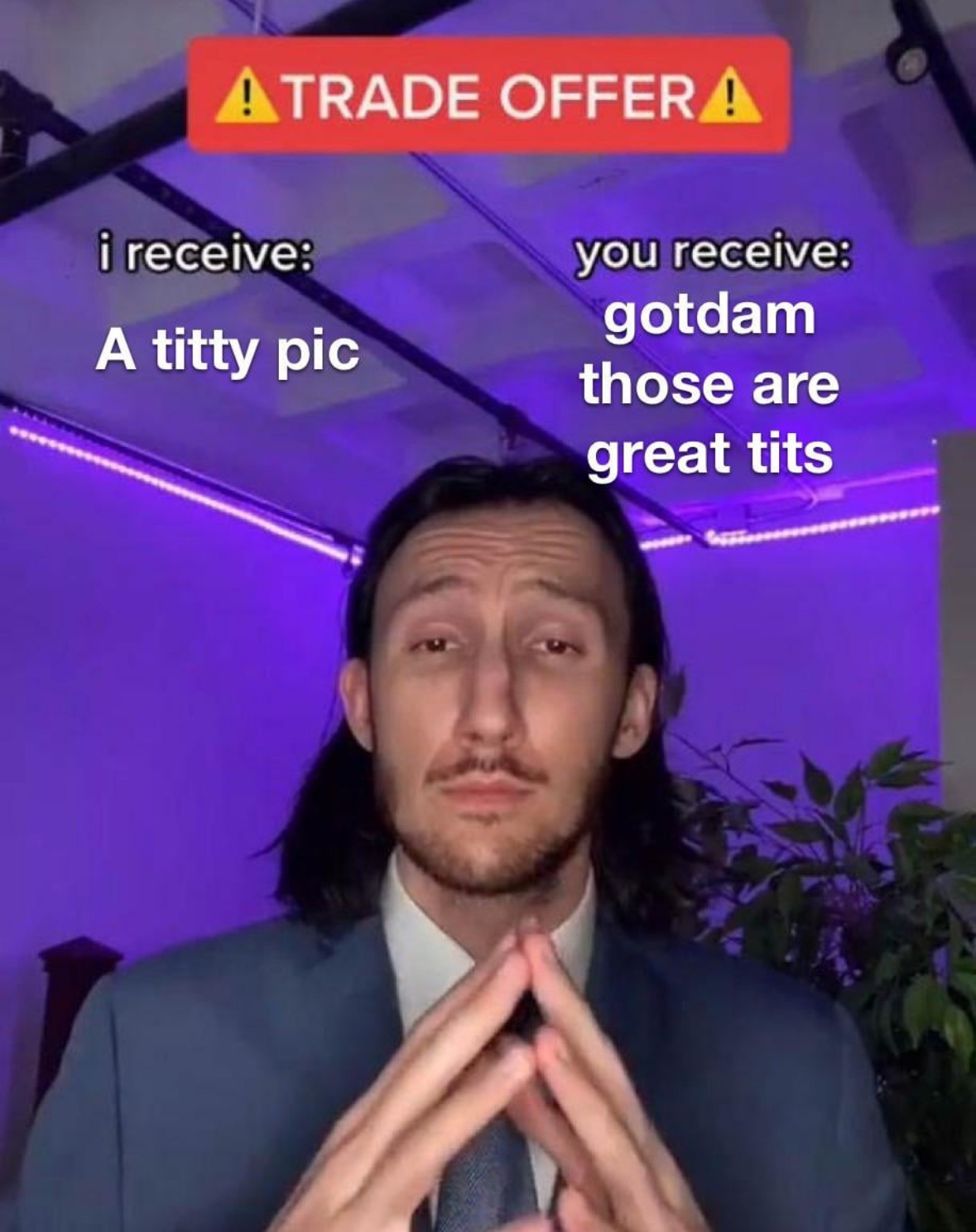 20 Spicy Memes You Really Shouldn't Open at Work