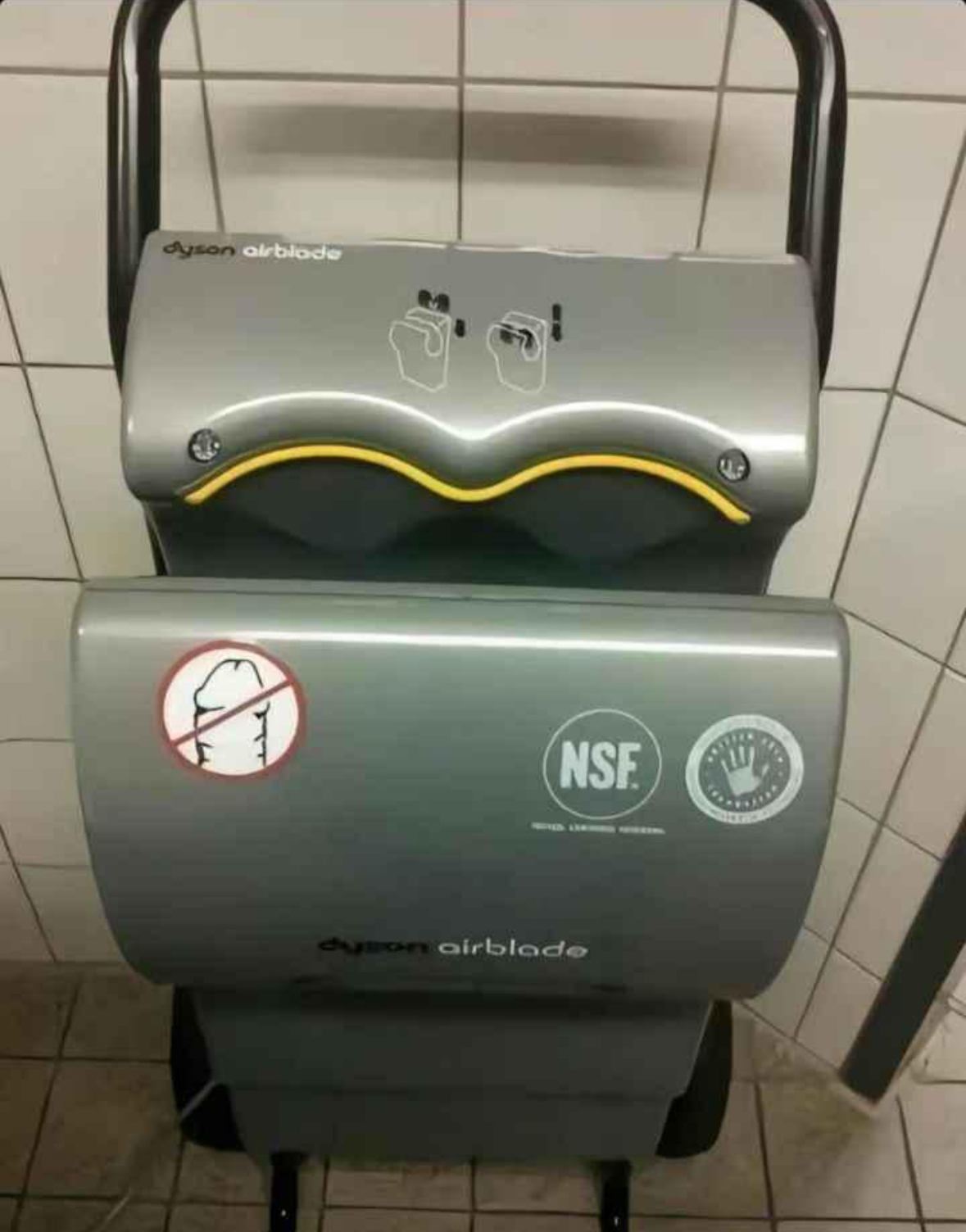 20 Spicy Memes You Really Shouldn't Open at Work