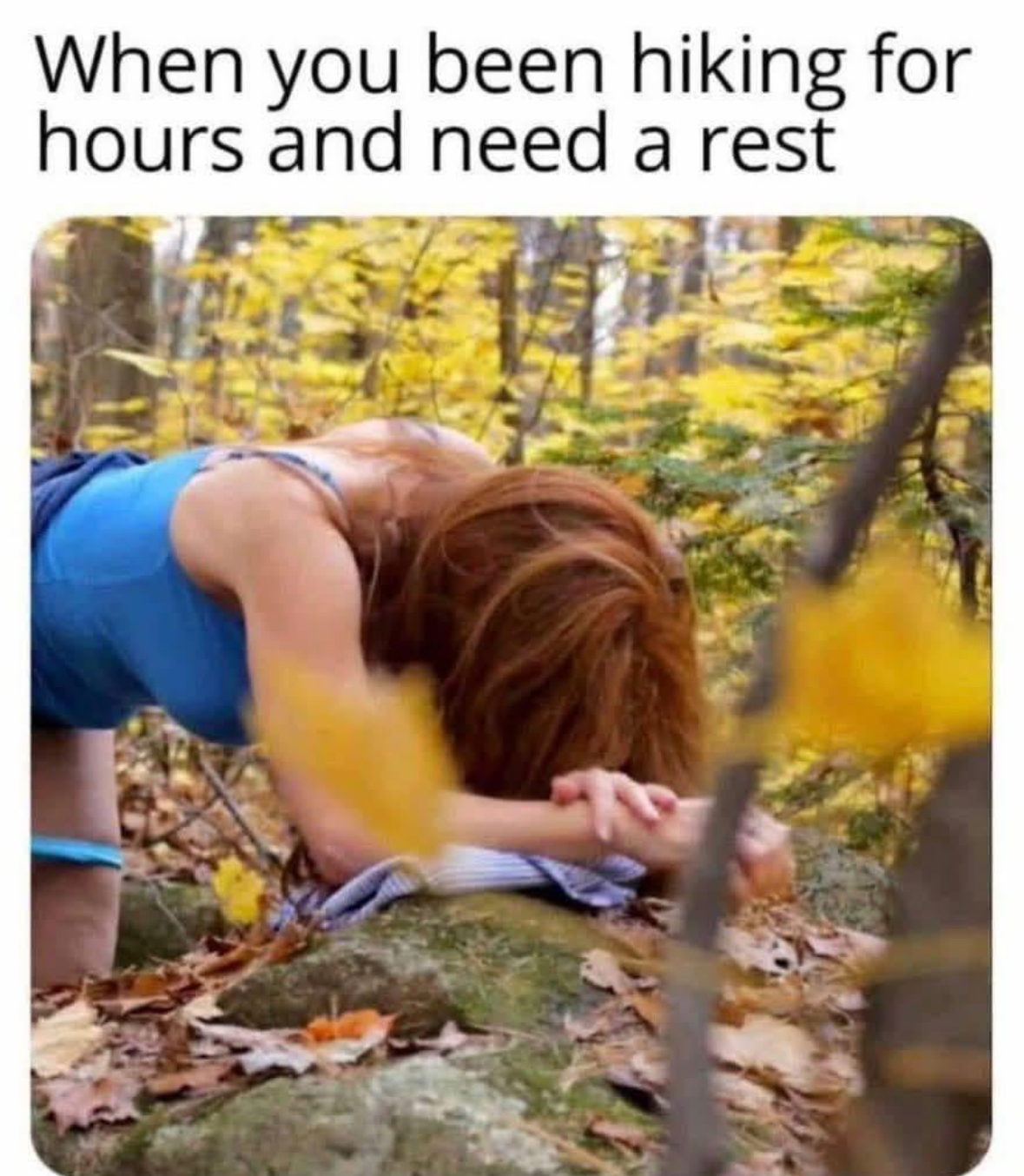 20 Spicy Memes You Really Shouldn't Open at Work