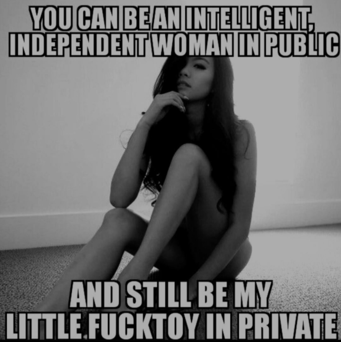 20 Spicy Memes You Really Shouldn't Open at Work