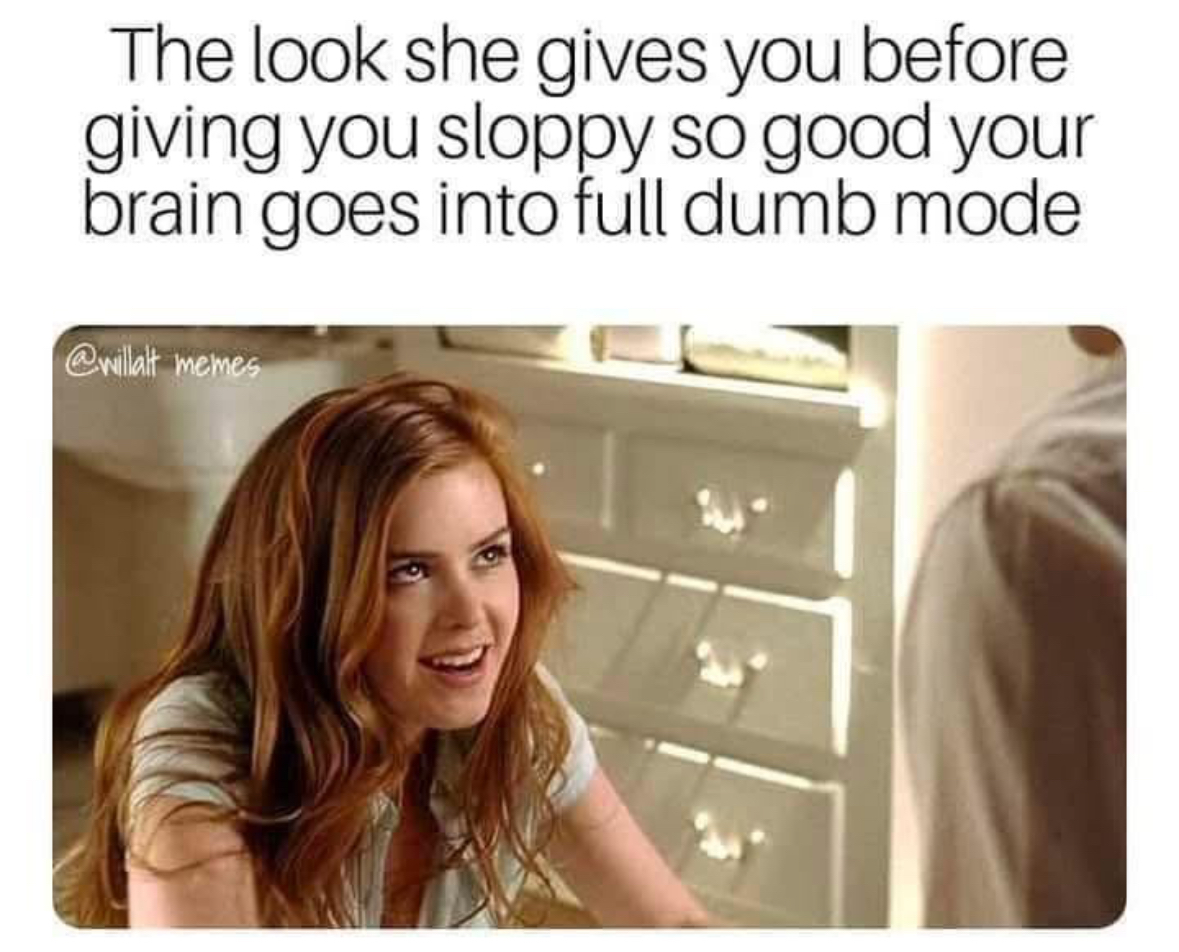 20 Spicy Memes You Really Shouldn't Open at Work