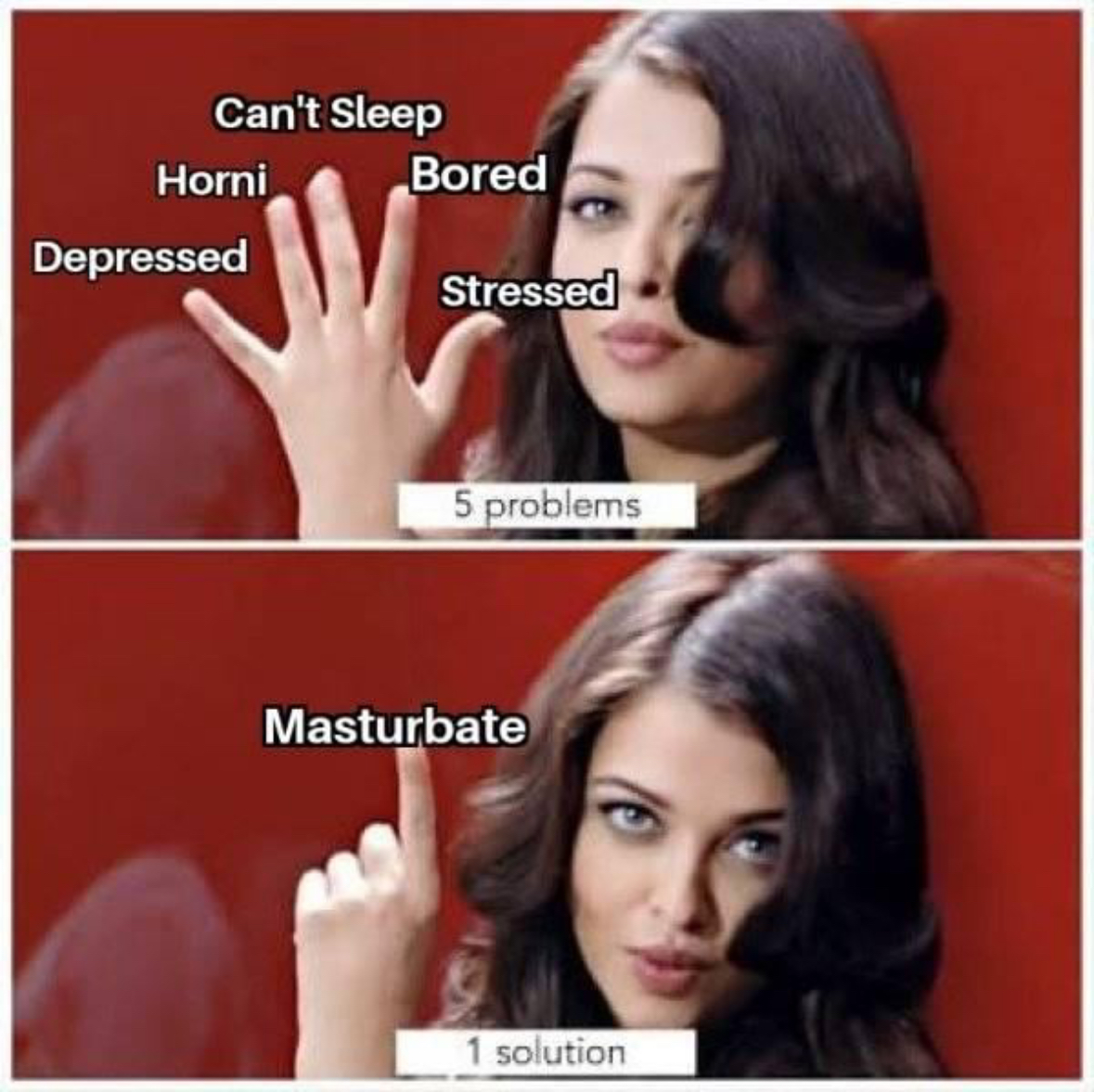 20 Spicy Memes You Really Shouldn't Open at Work