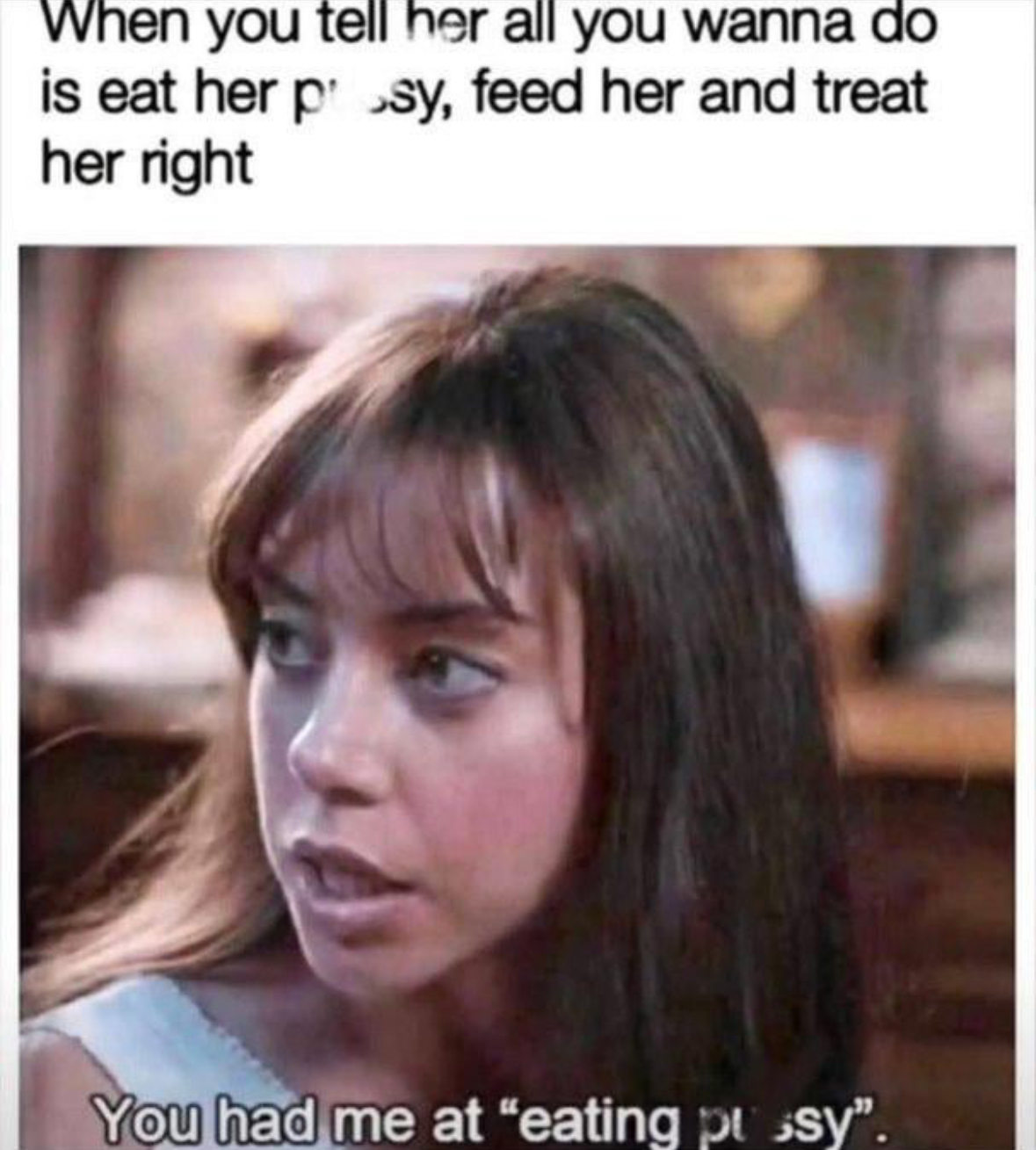 20 Spicy Memes You Really Shouldn't Open at Work