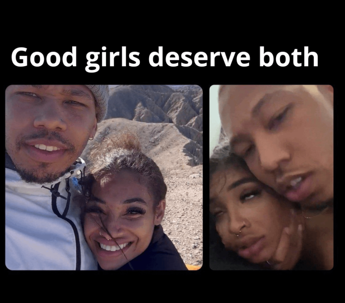 20 Spicy Memes You Really Shouldn't Open at Work