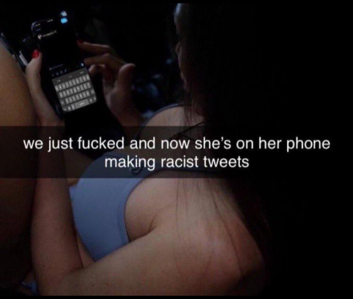 20 Spicy Memes You Really Shouldn't Open at Work