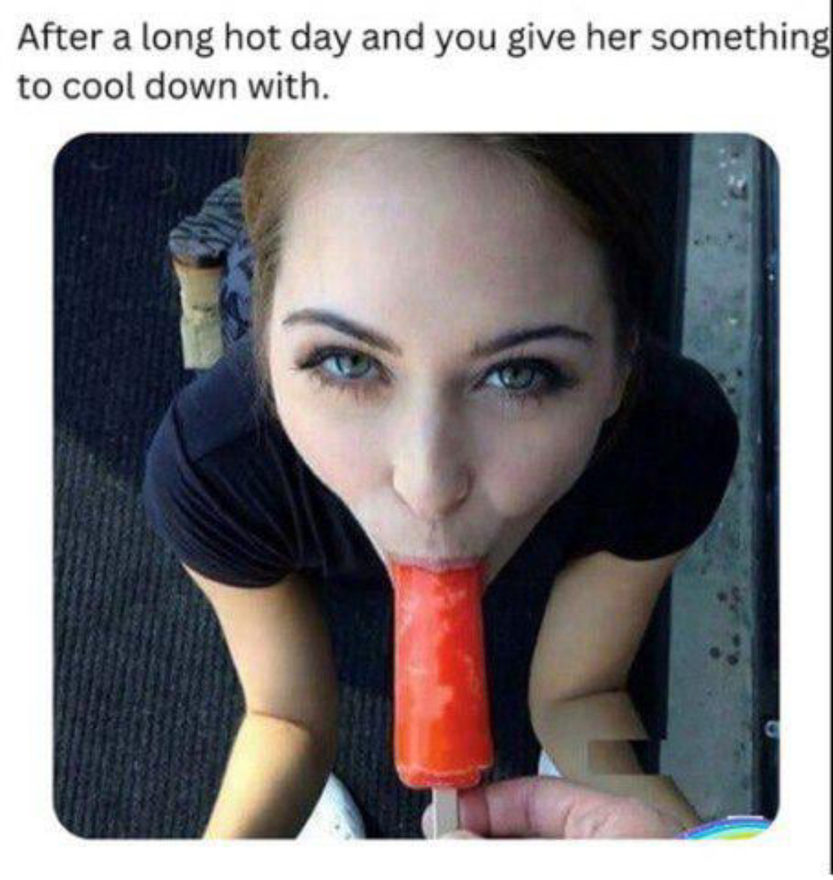 20 Spicy Memes You Really Shouldn't Open at Work