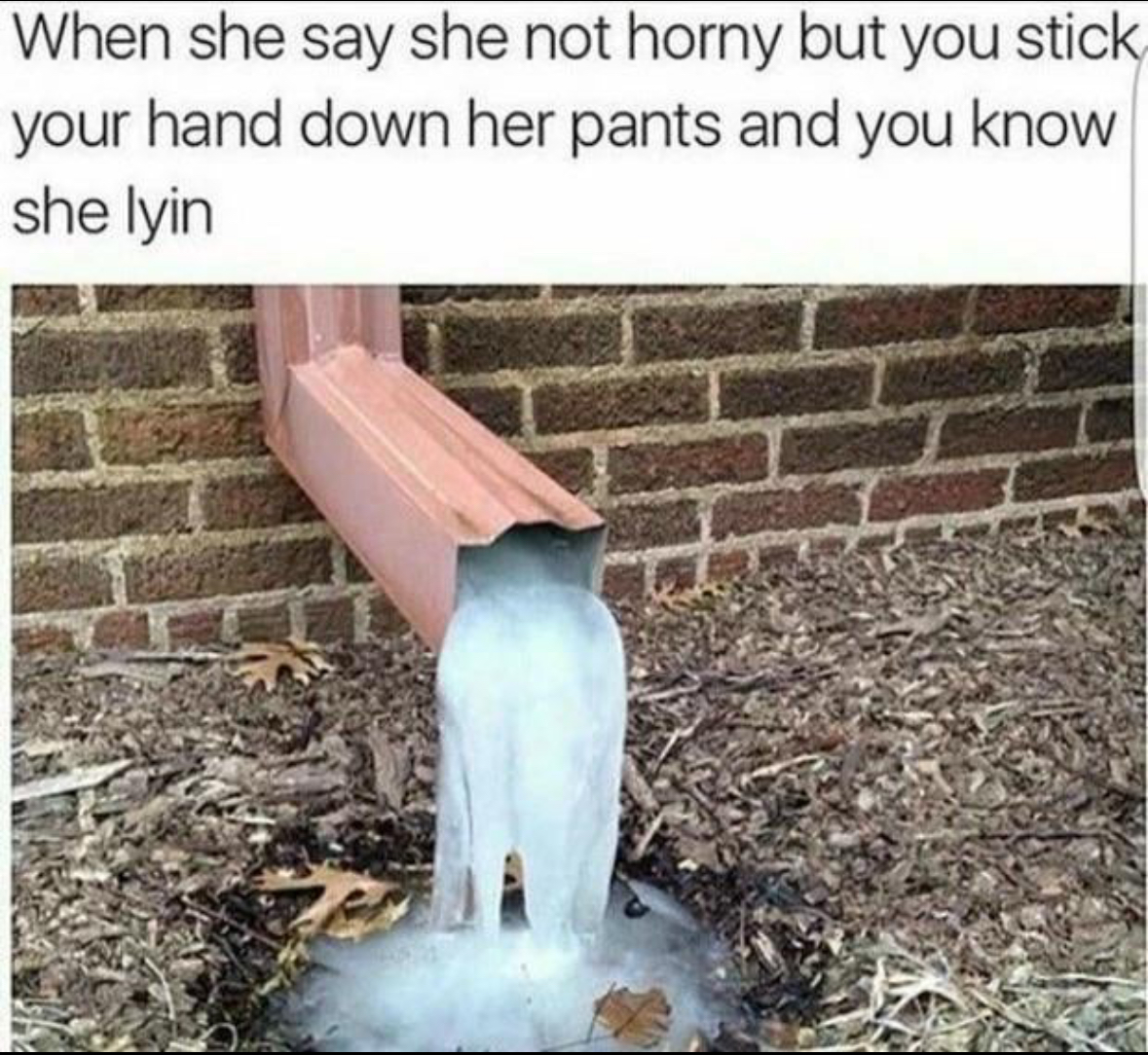 20 Spicy Memes You Really Shouldn't Open at Work