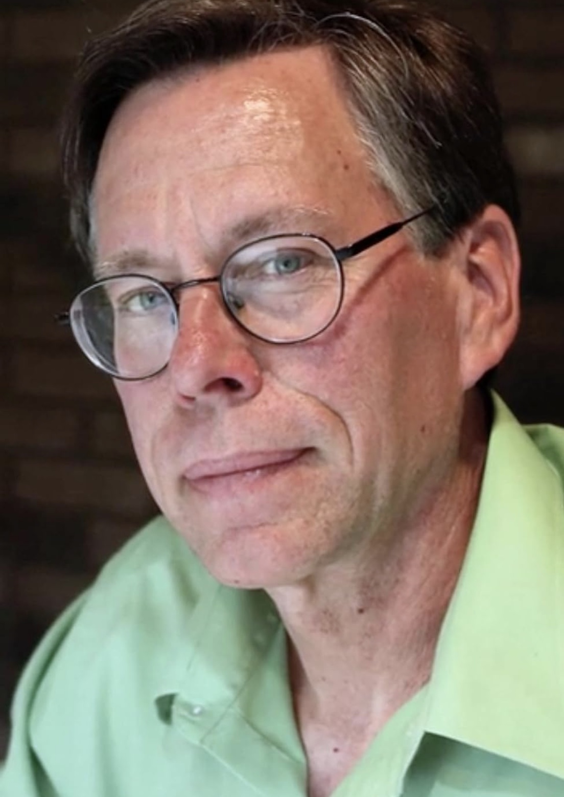 Employees claim to have seen alien experiments