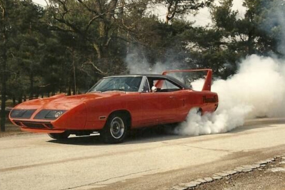 Smoking Plymouth