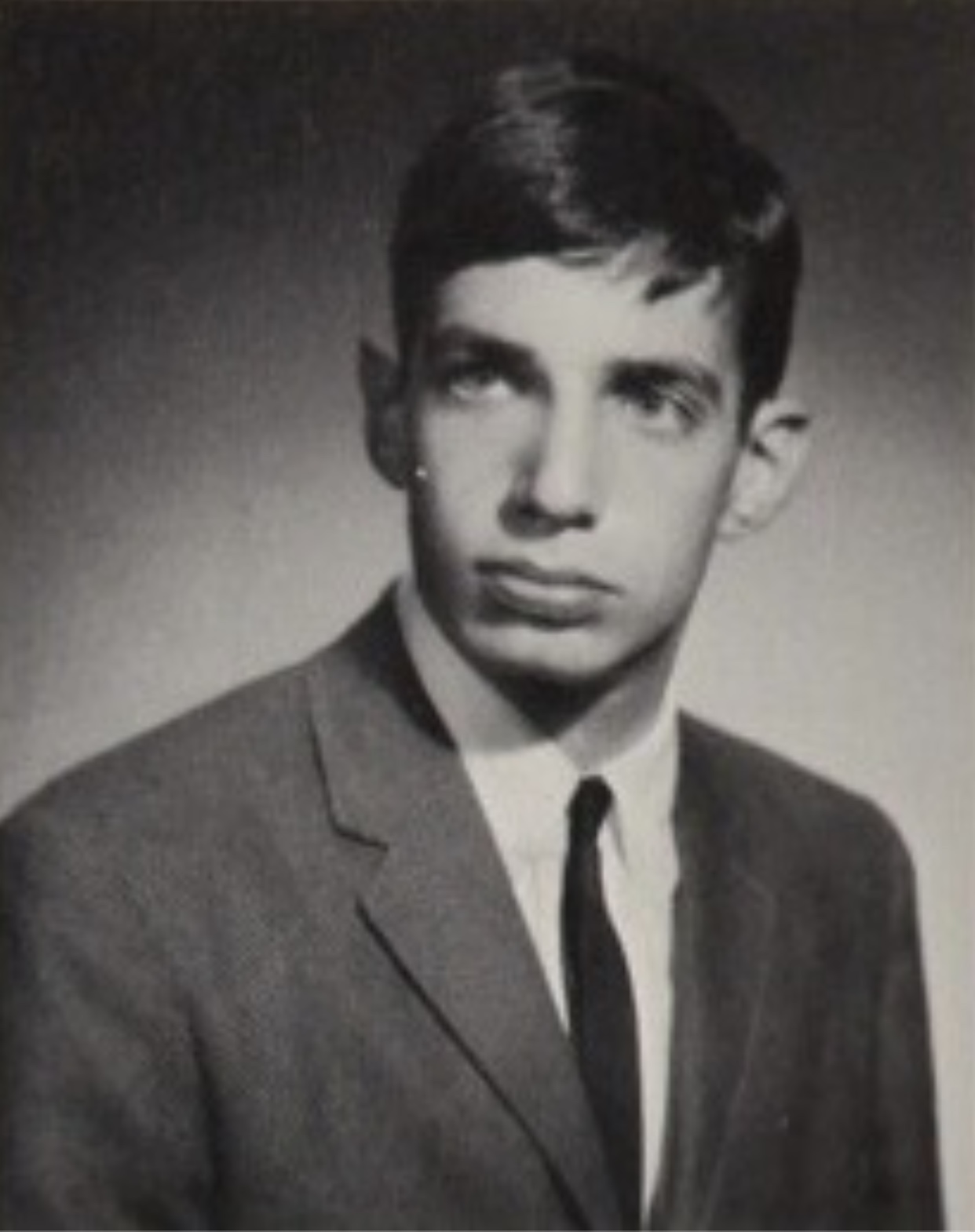 21 Pics Of Steely Dan Yachting Through The 1970s