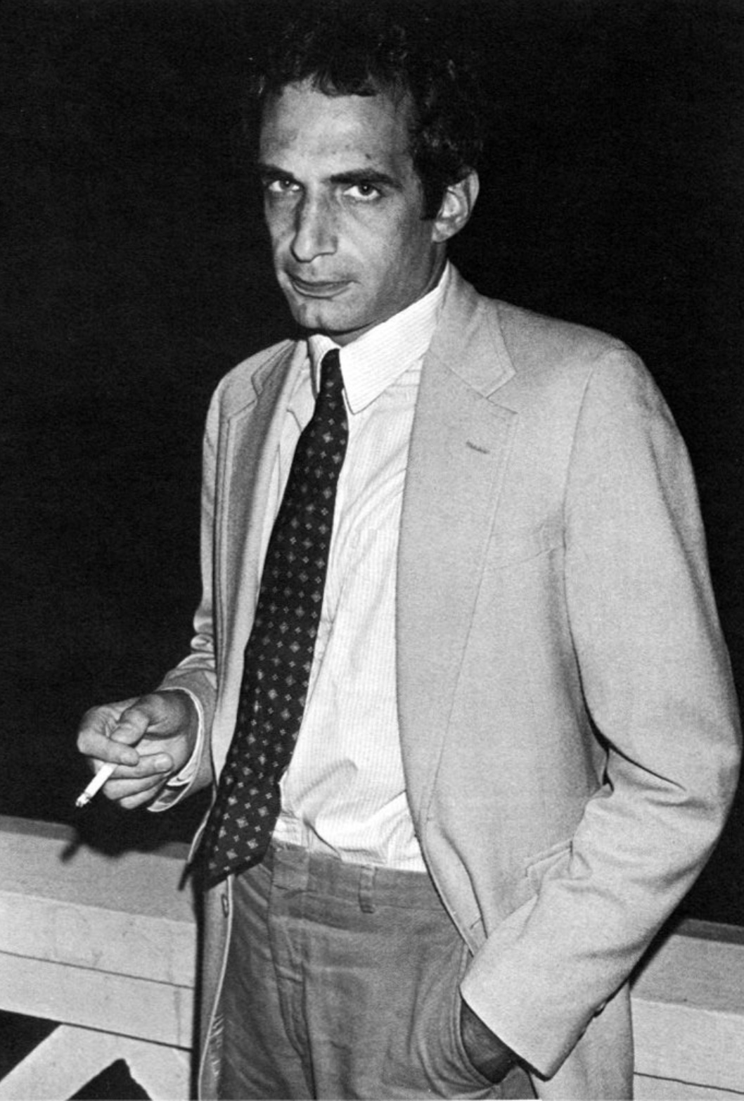 21 Pics Of Steely Dan Yachting Through The 1970s