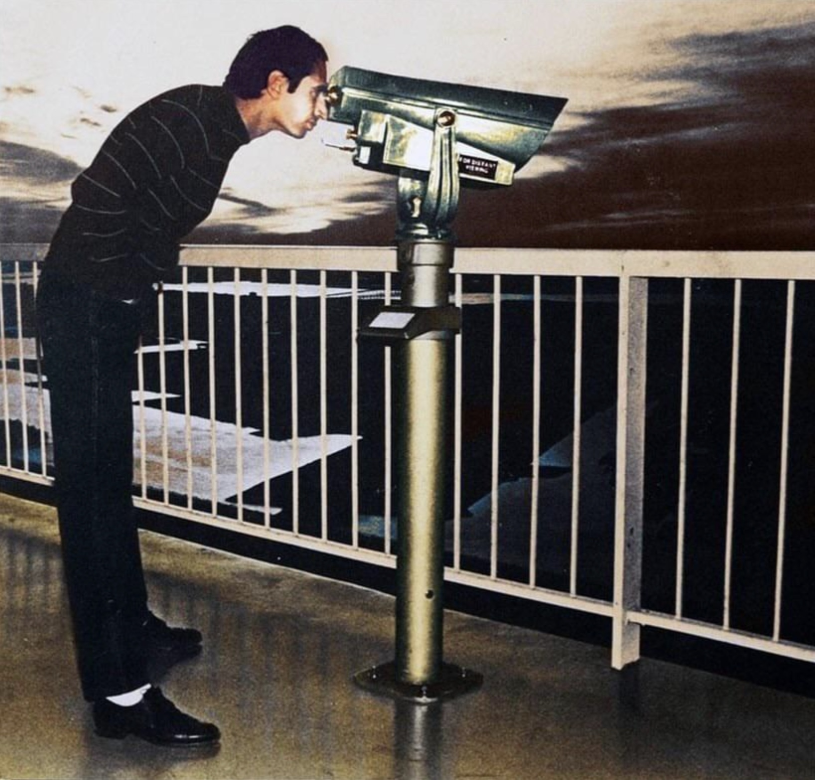 21 Pics Of Steely Dan Yachting Through The 1970s