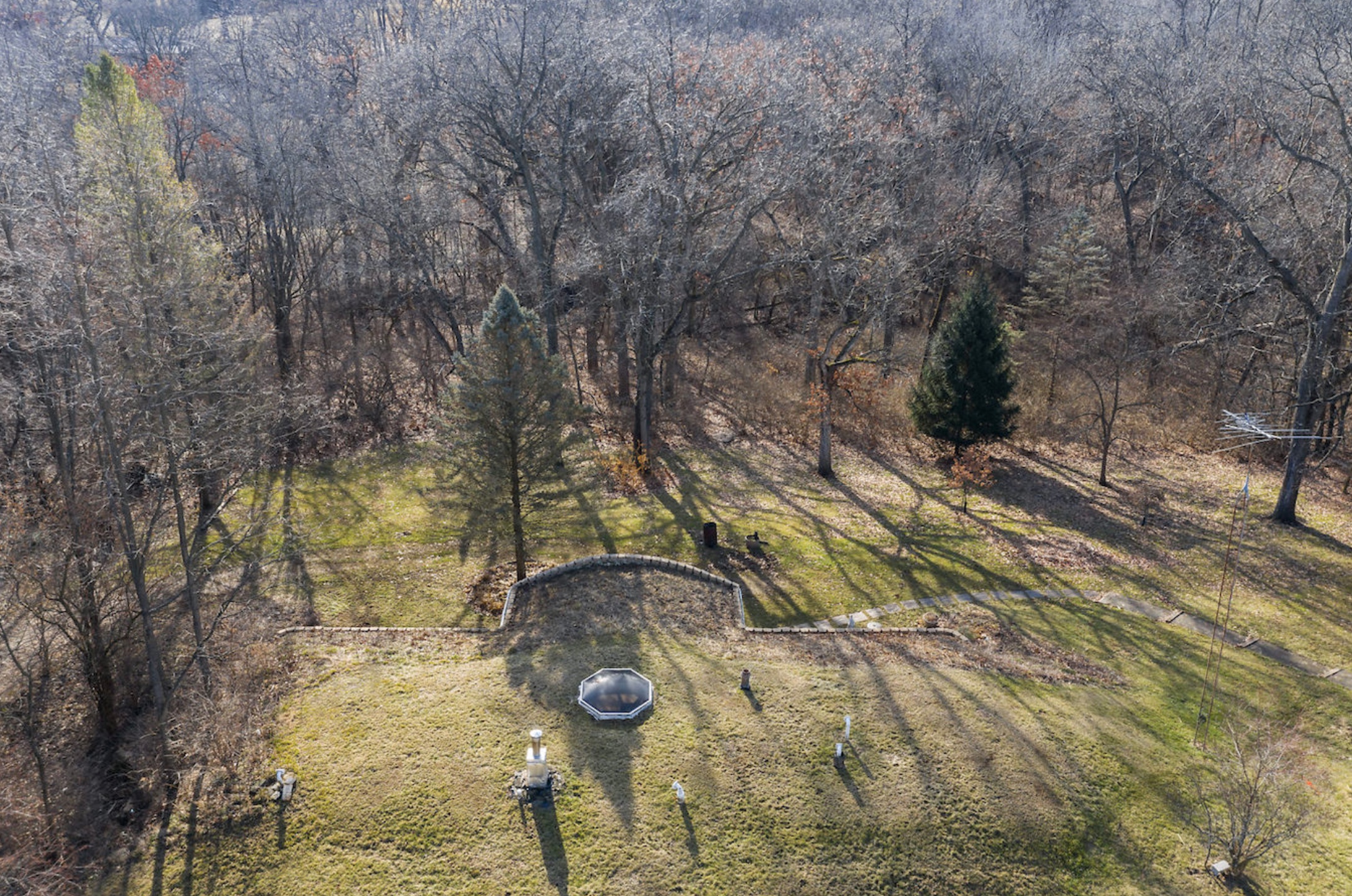 22 Earth Homes That Look Very Homey